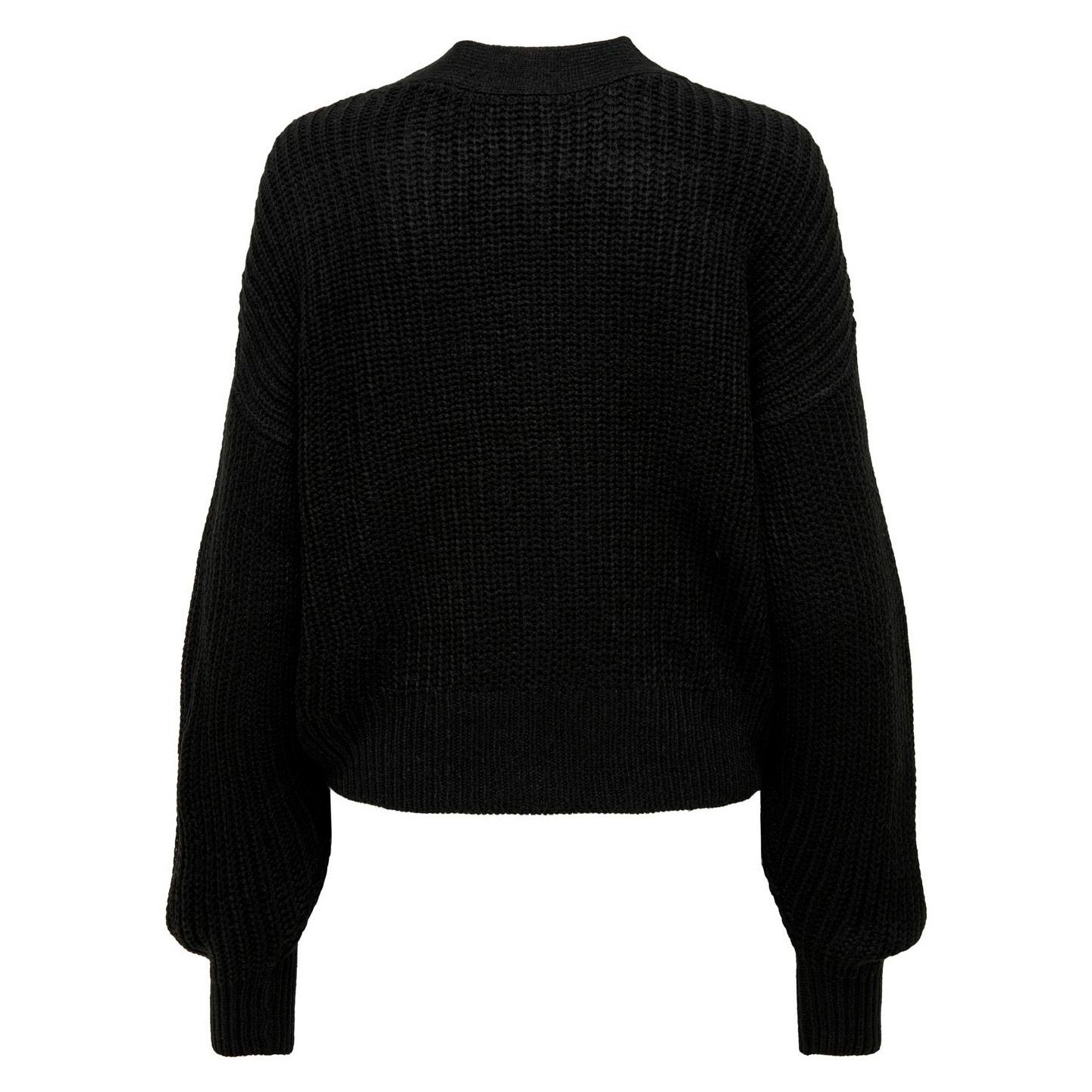 JDY Justy Gilet Femmes