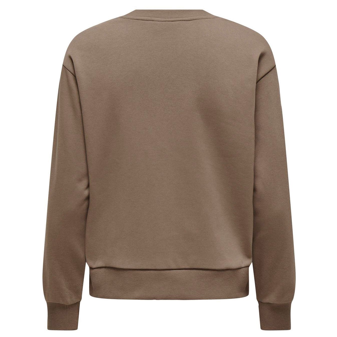 JDY Paris Pullover Damen
