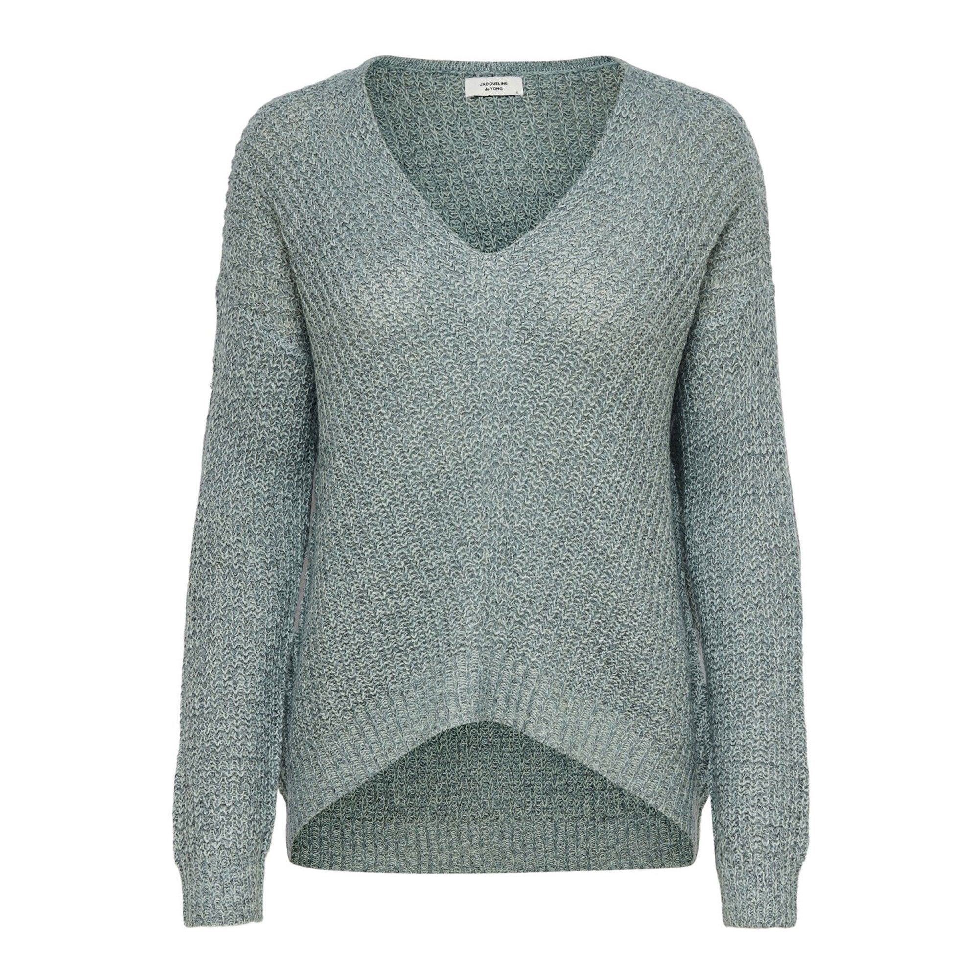 JDY New Megan Knit Sweater Dames