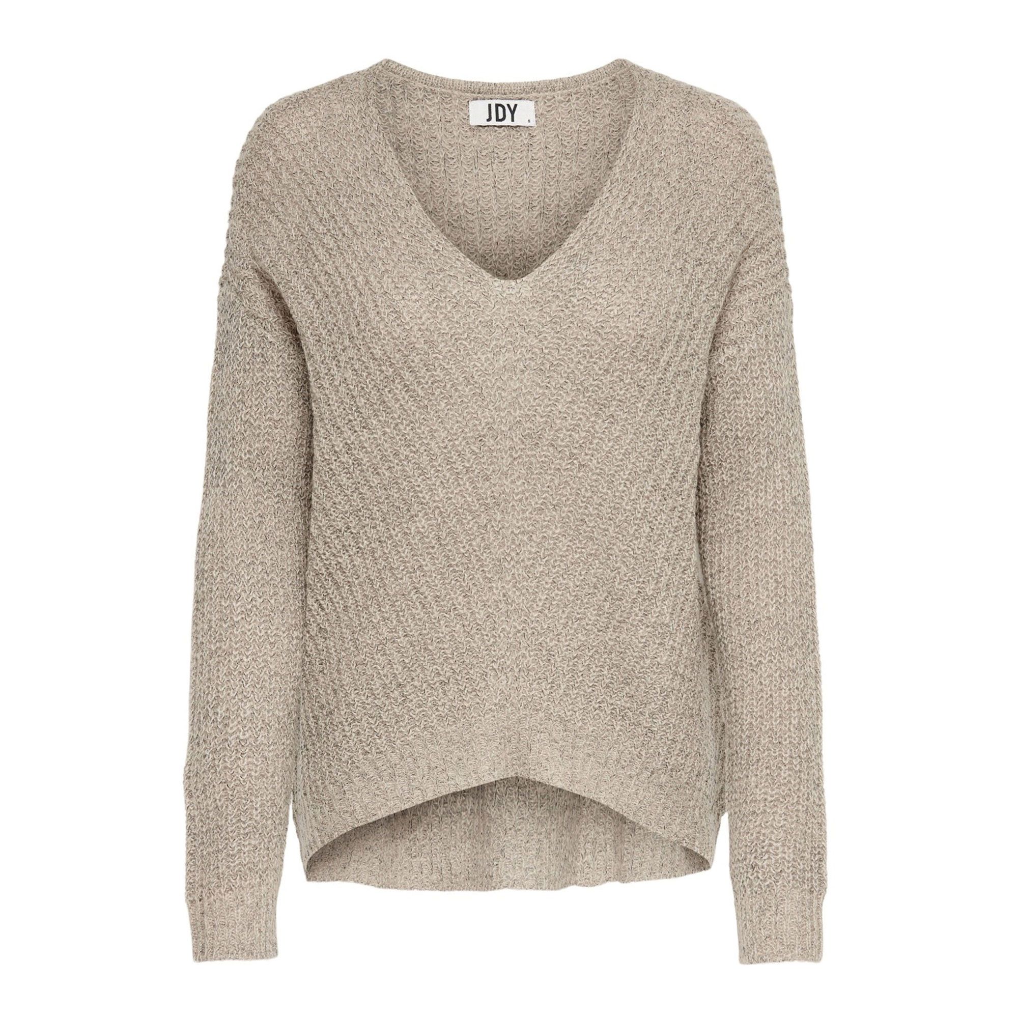 JDY New Megan Knit Sweater Dames