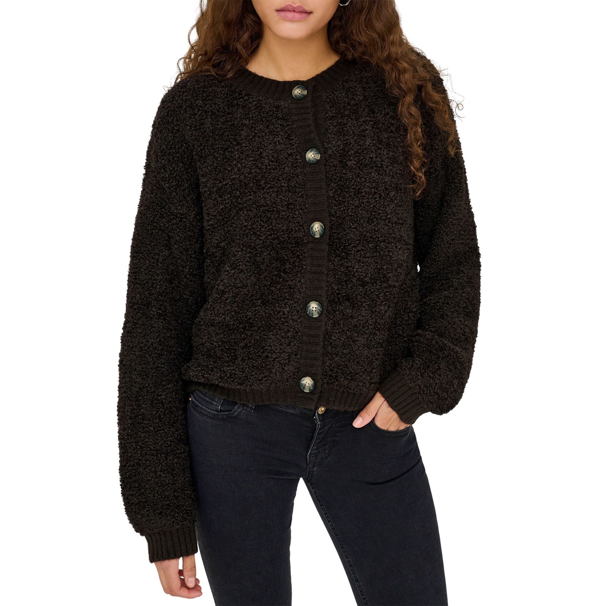 Veste JDY Eira Life Knit Cardigan Femmes