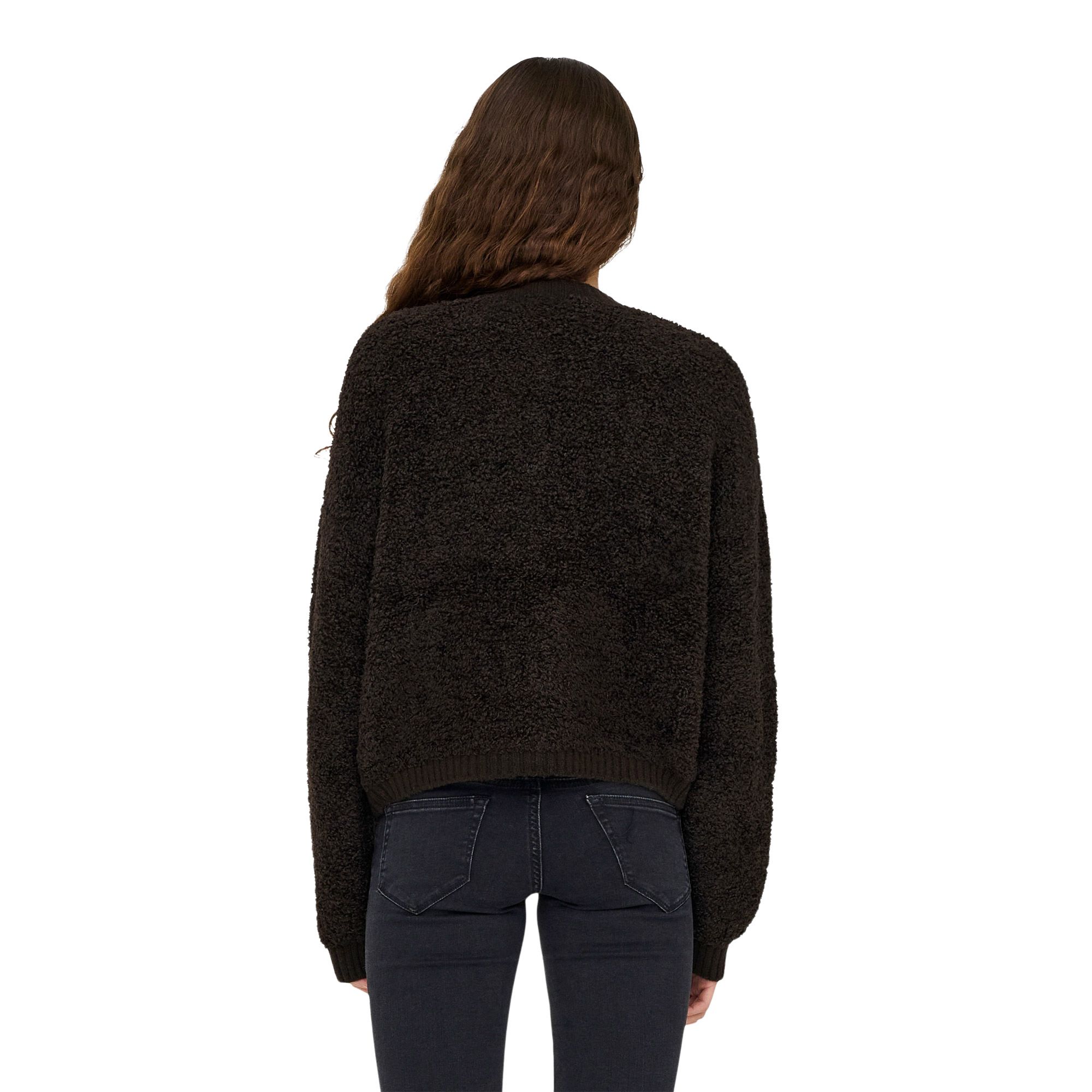 Veste JDY Eira Life Knit Cardigan Femmes