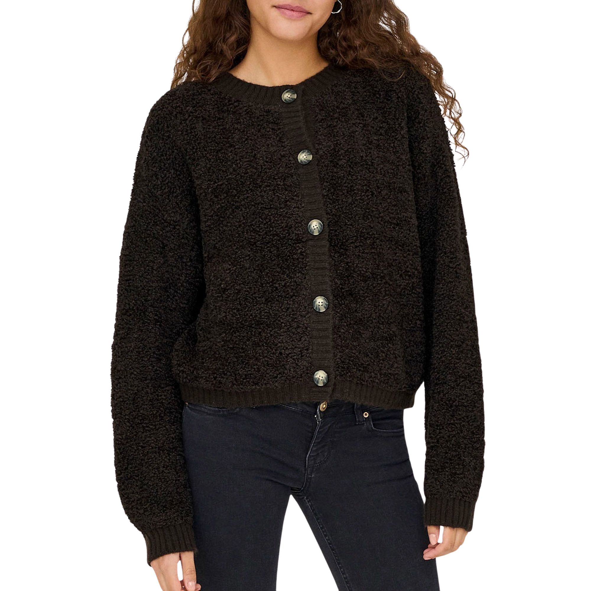 Veste JDY Eira Life Knit Cardigan Femmes