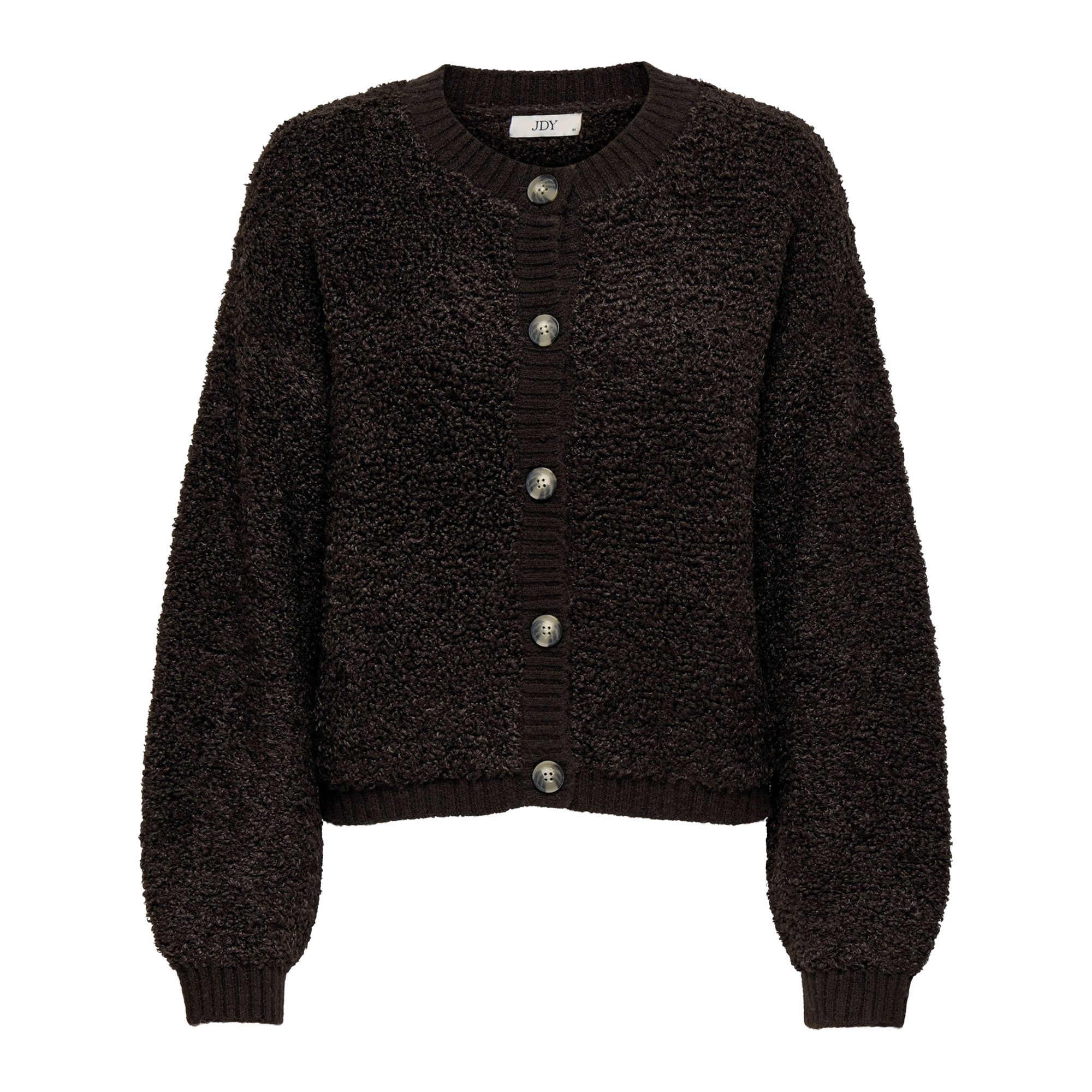Veste JDY Eira Life Knit Cardigan Femmes