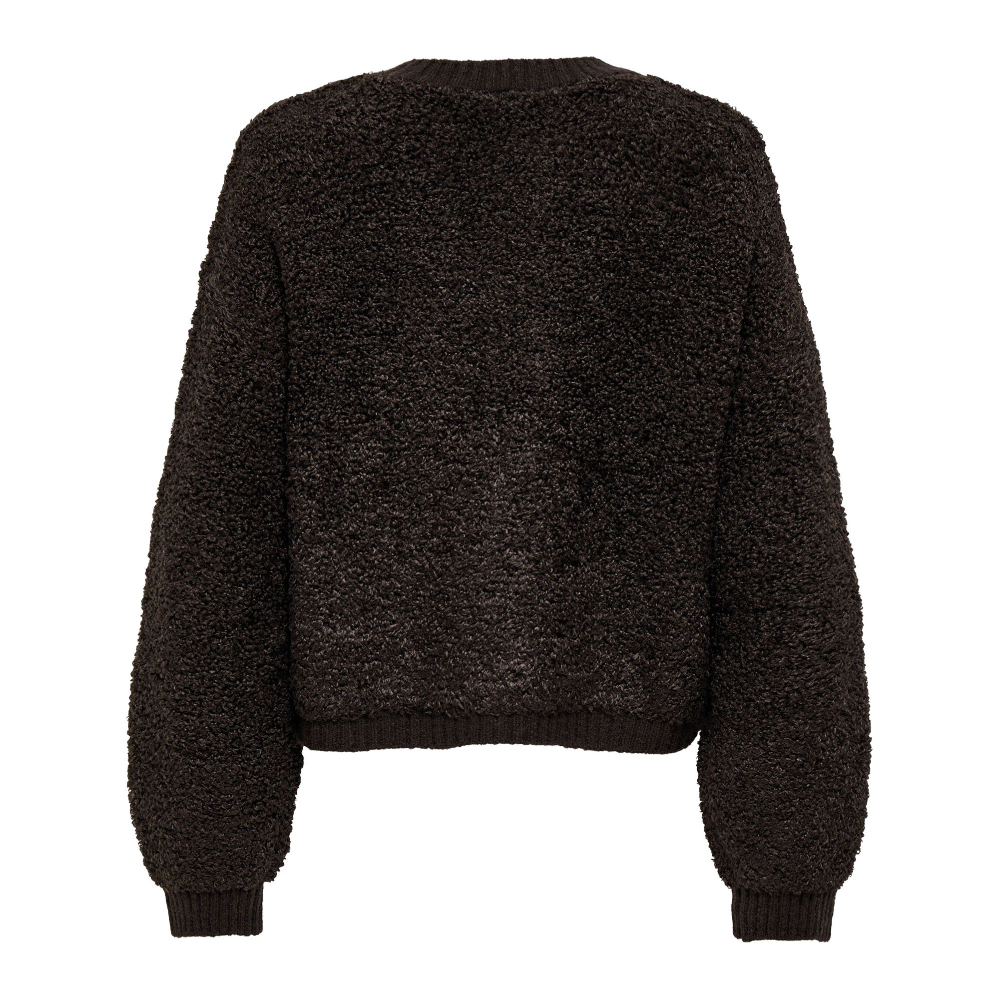 Veste JDY Eira Life Knit Cardigan Femmes