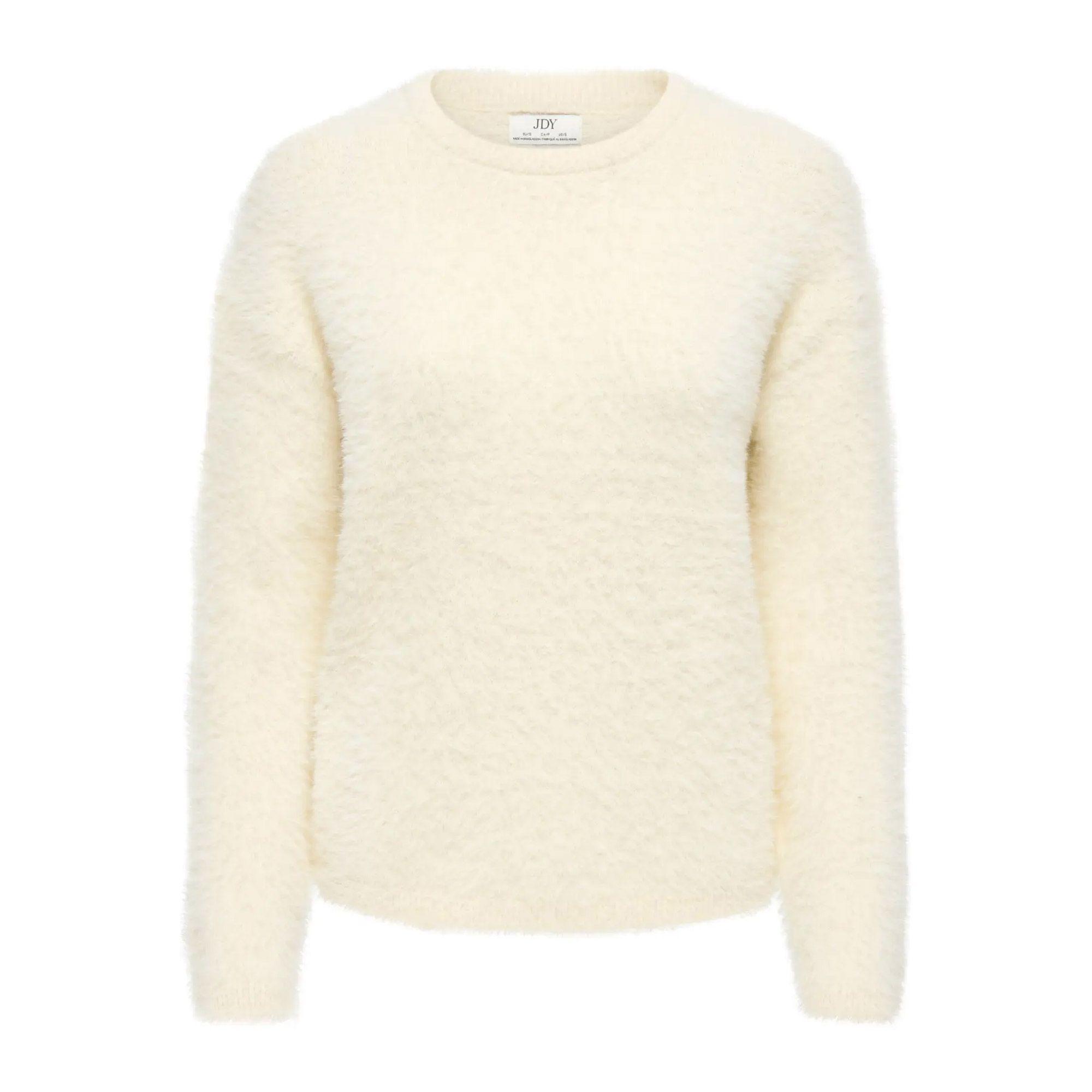 Pull JDY Prime Jayla Knitted Femmes