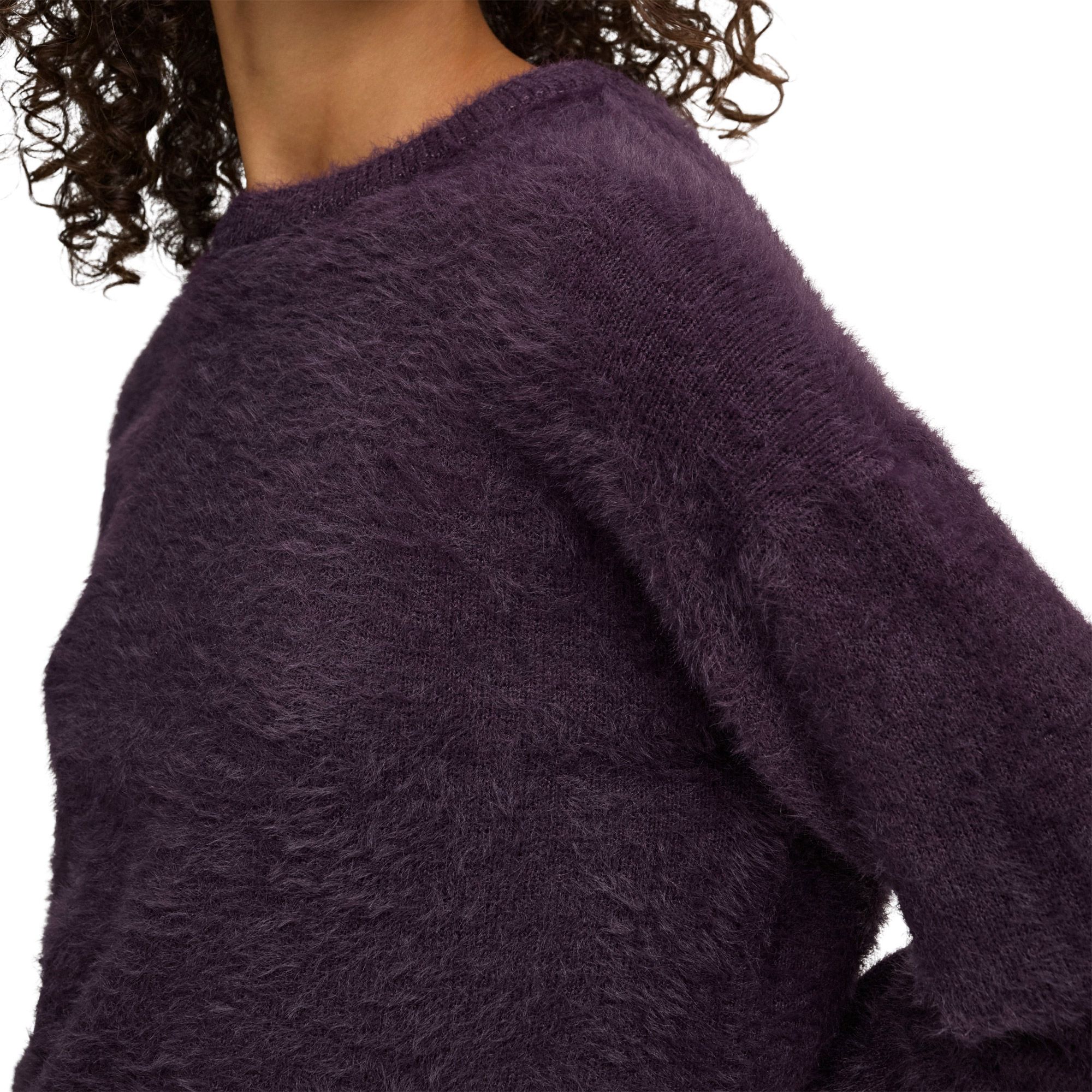JDY Prime Jayla Knitted Sweater Women