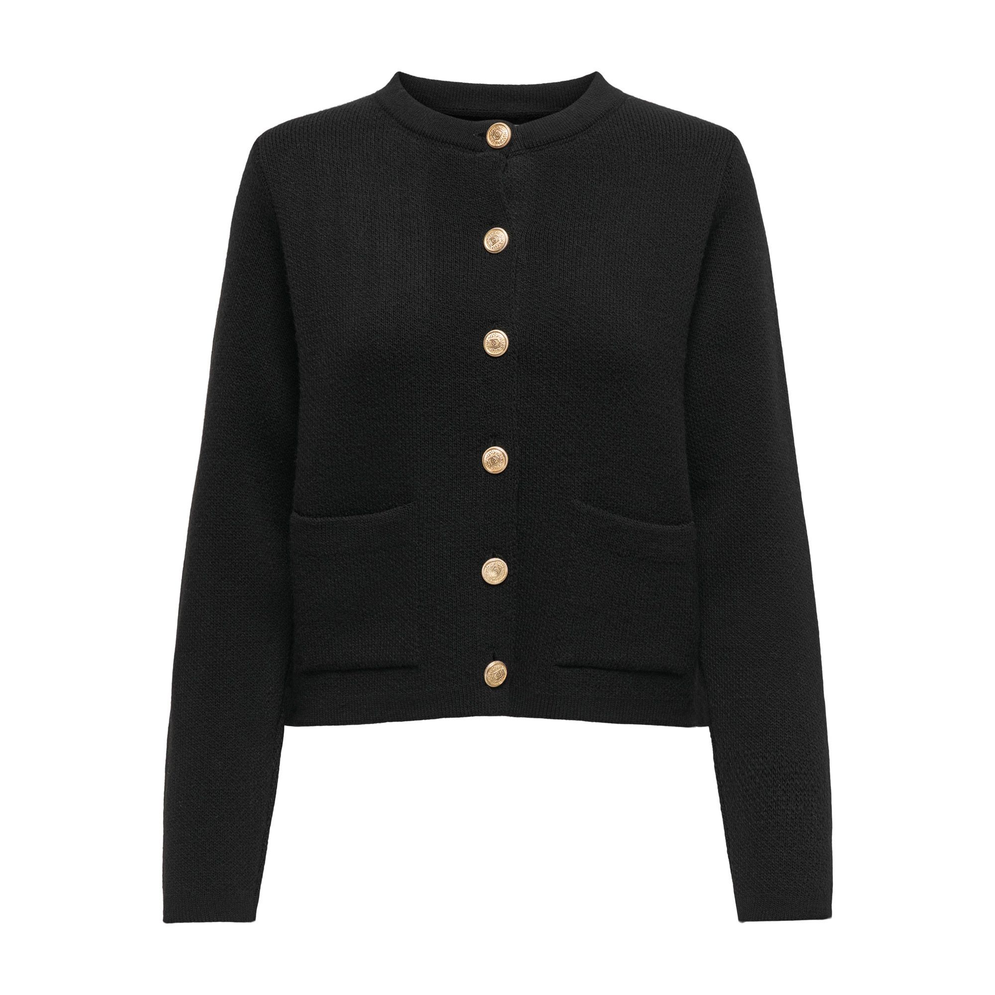 JDY Kim Vest Dames