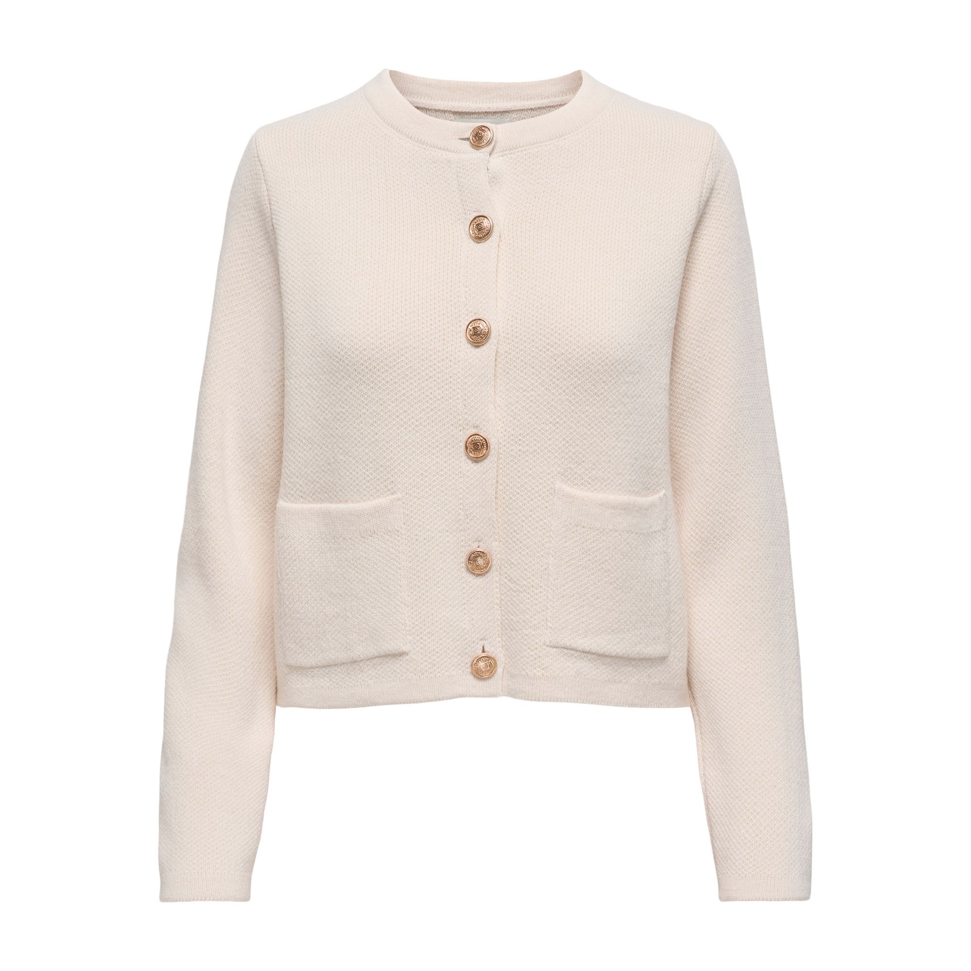 JDY Kim Vest Dames