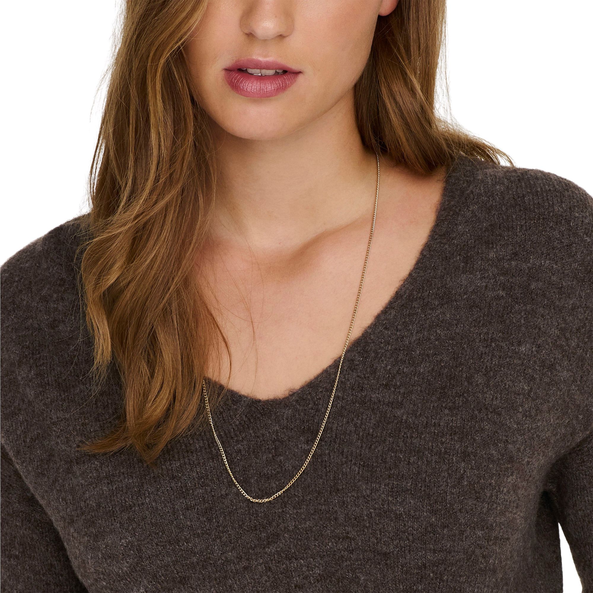 JDY Elanora Gestrickte Pullover Damen