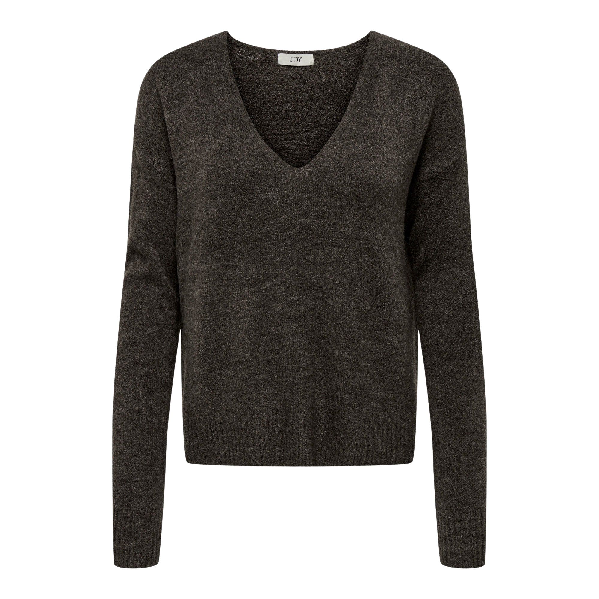 JDY Elanora Gestrickte Pullover Damen