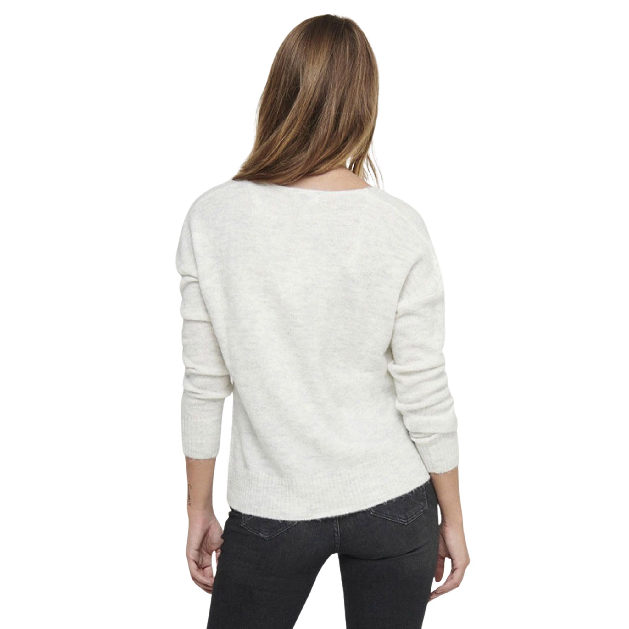 JDY Elanora Trui Dames