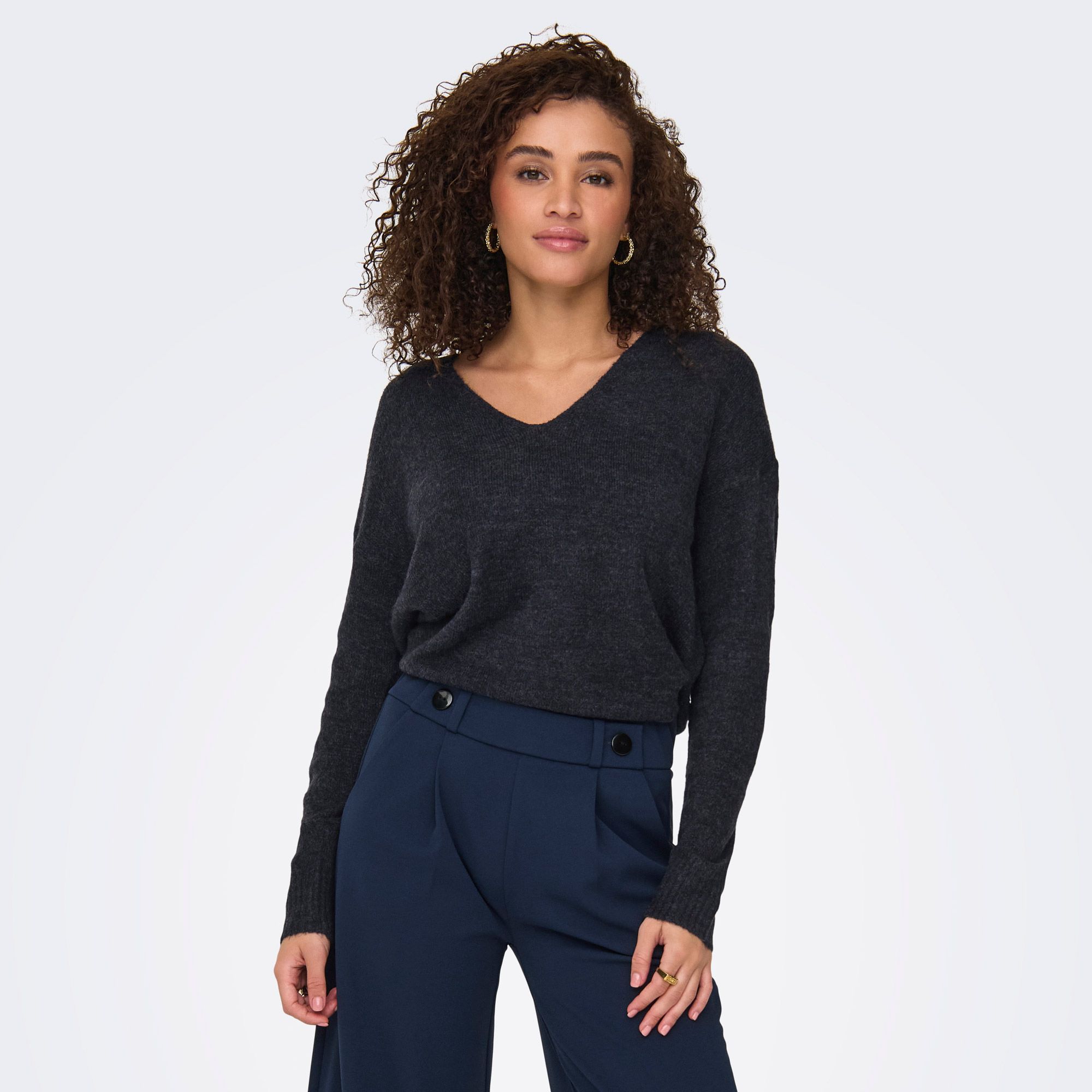 JDY Elanora Trui Dames