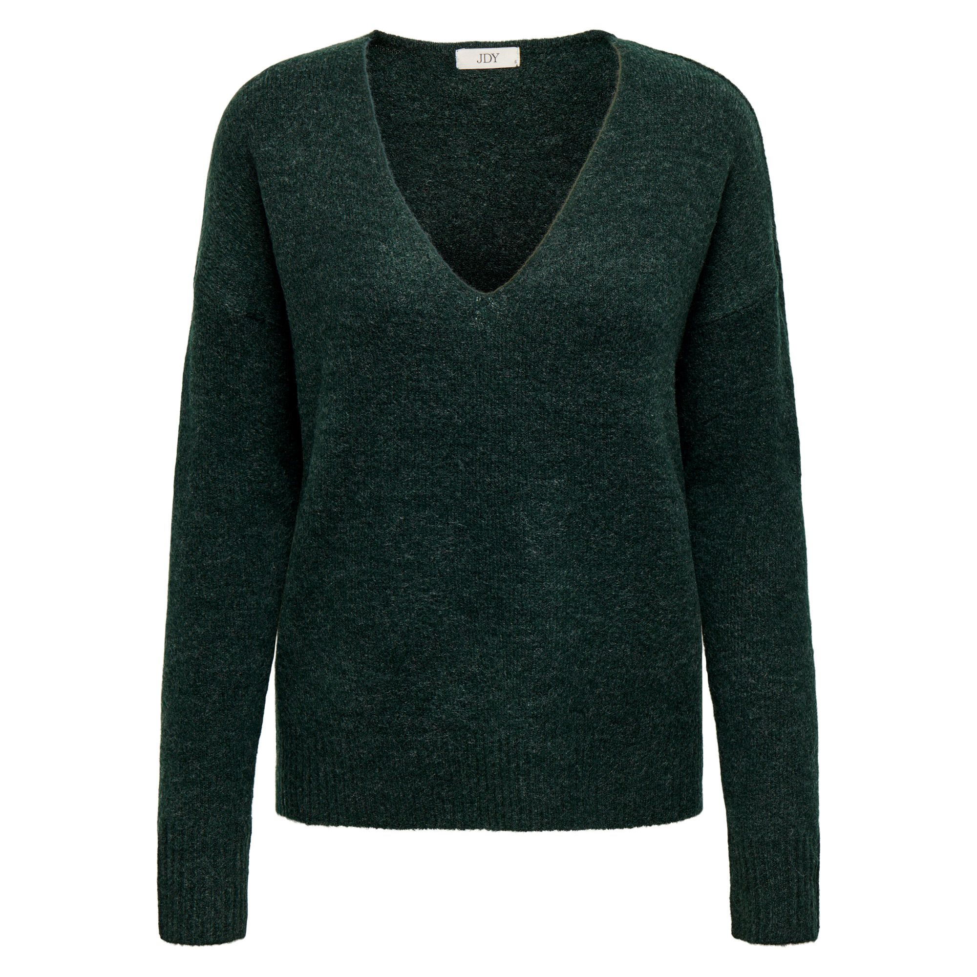 JDY Elanora Trui Dames