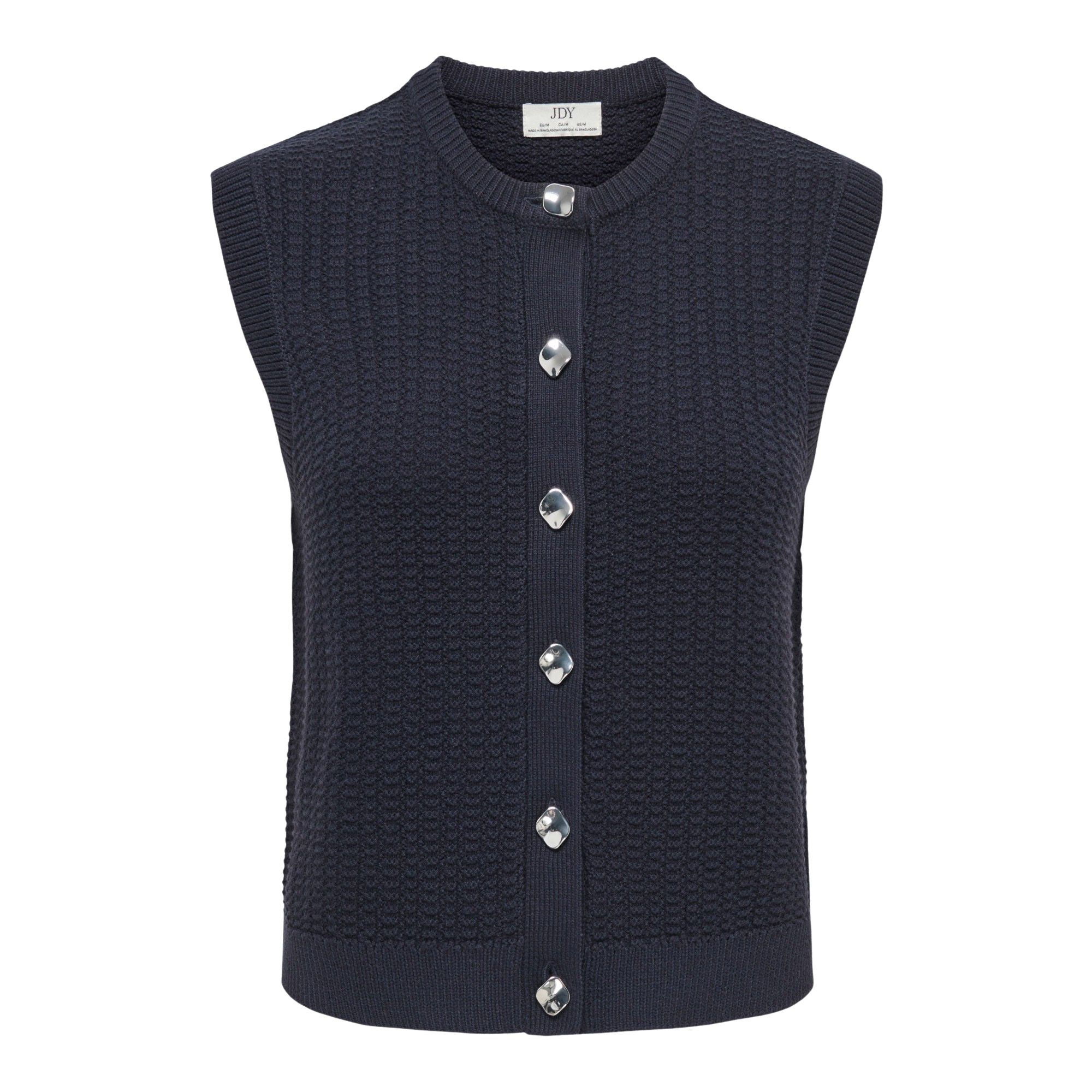 JDY Stella Gilet Dames