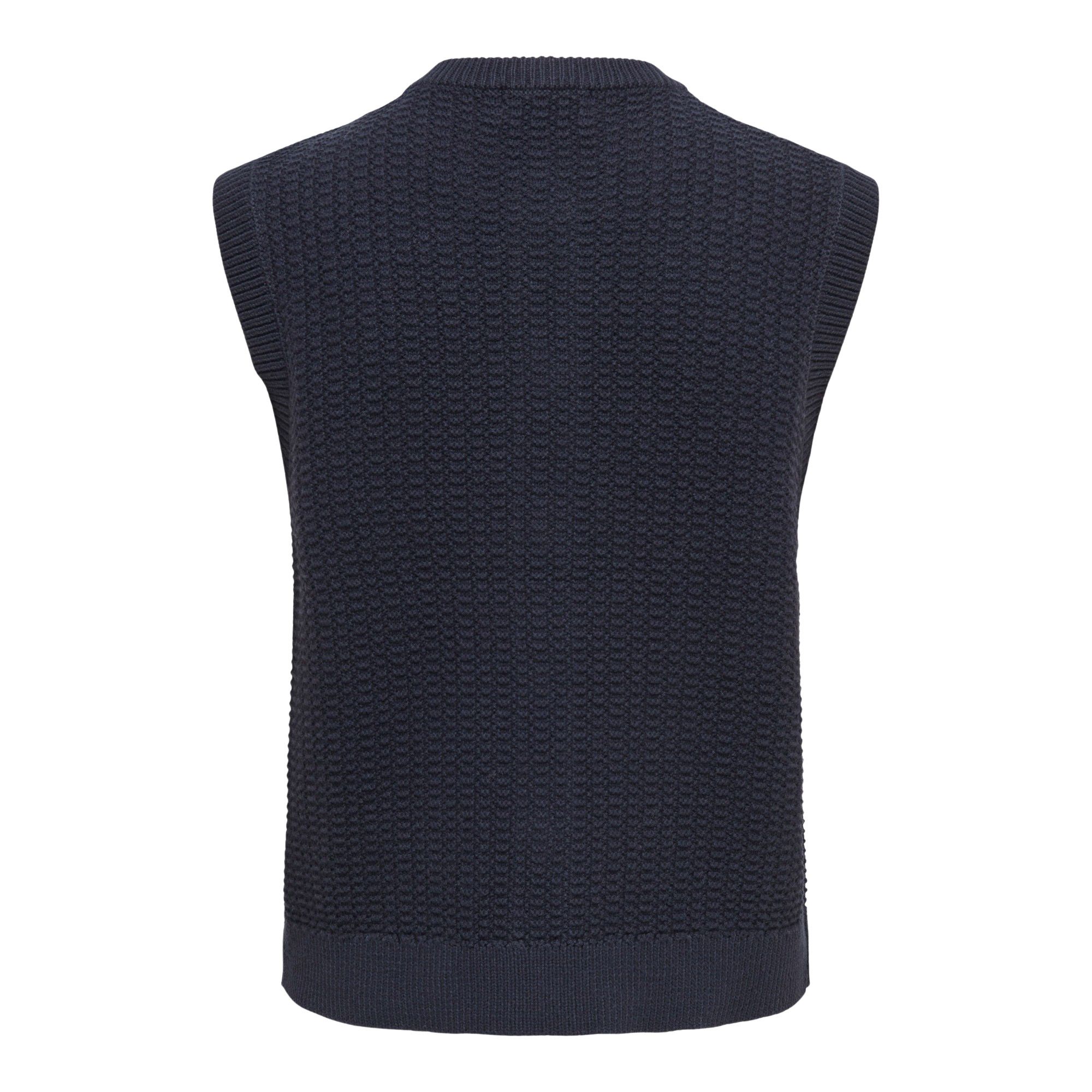 JDY Stella Gilet Dames