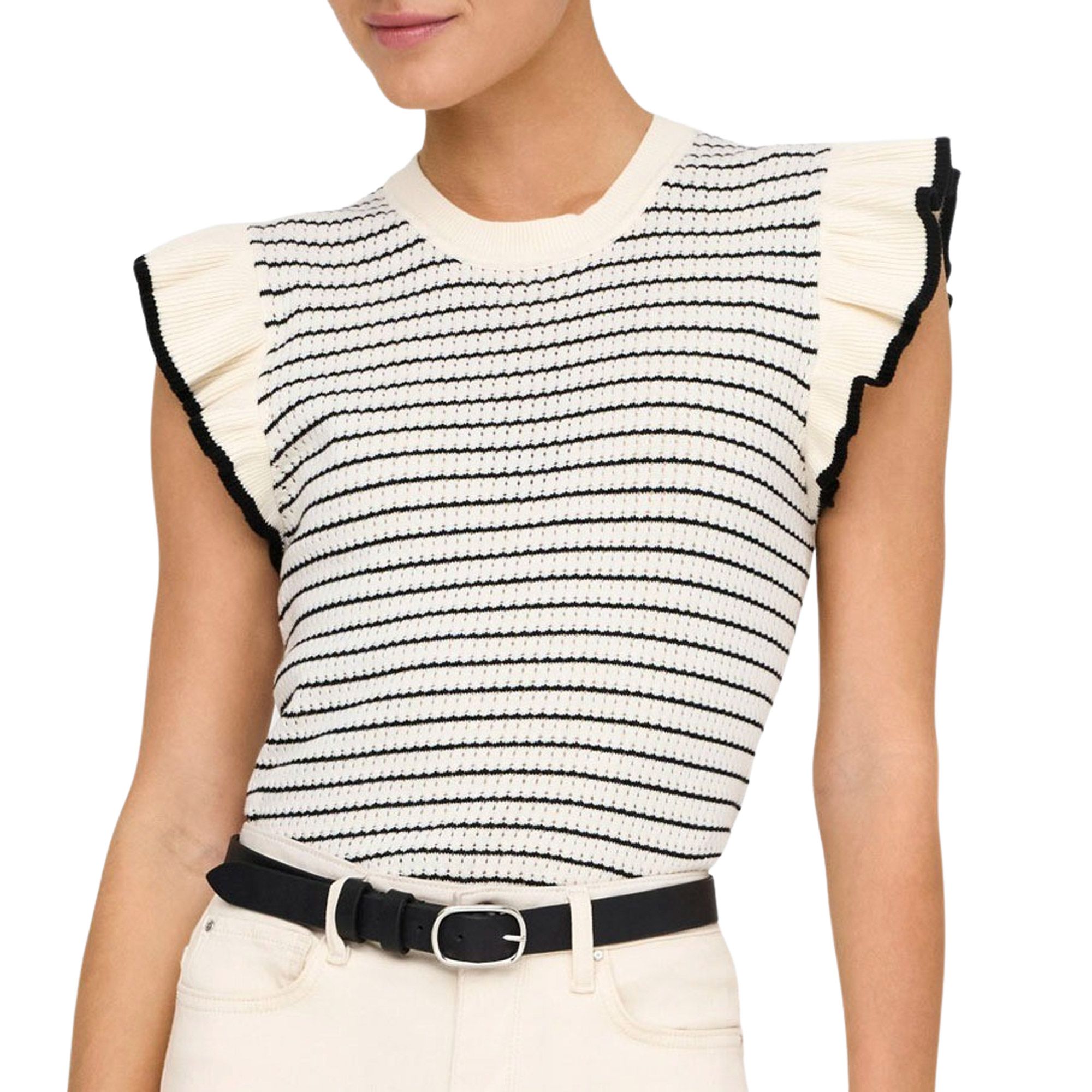 JDY Carice Pullover Dames