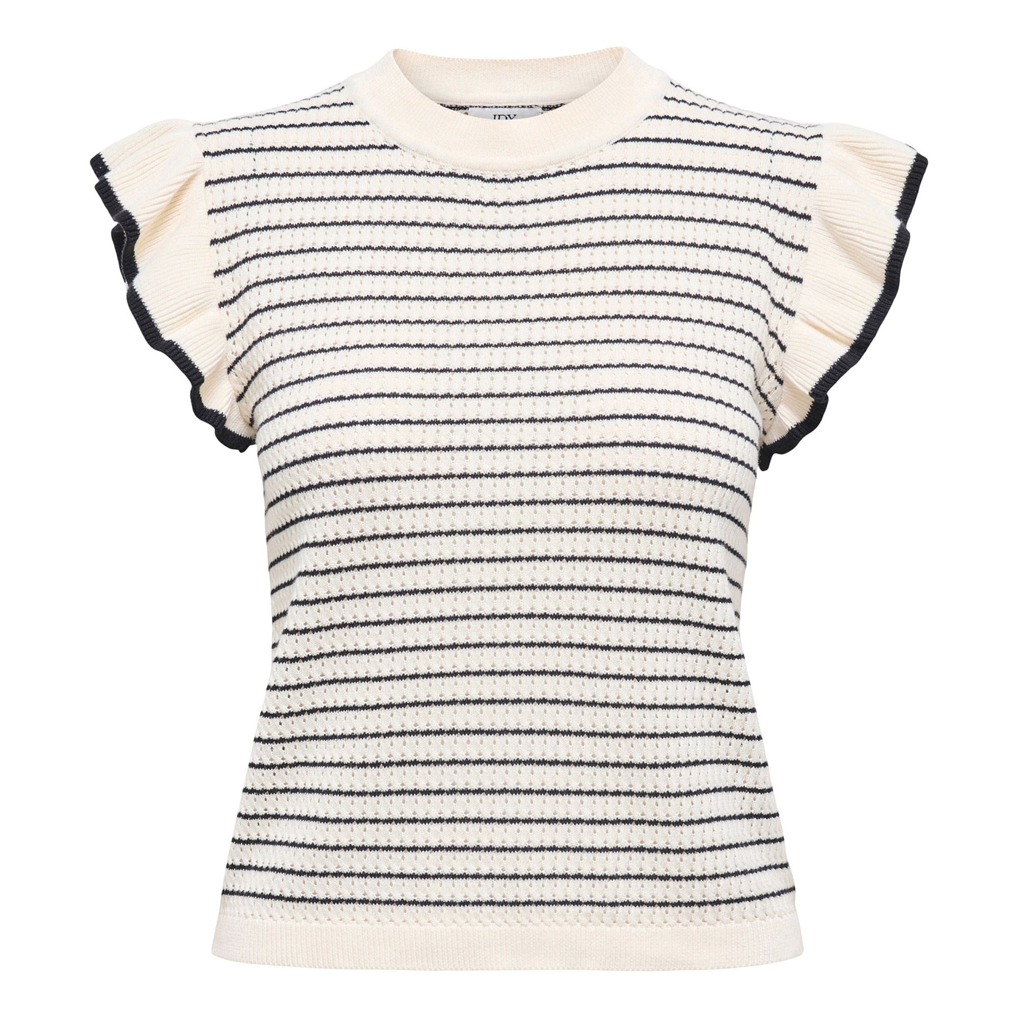 JDY Carice Pullover Dames