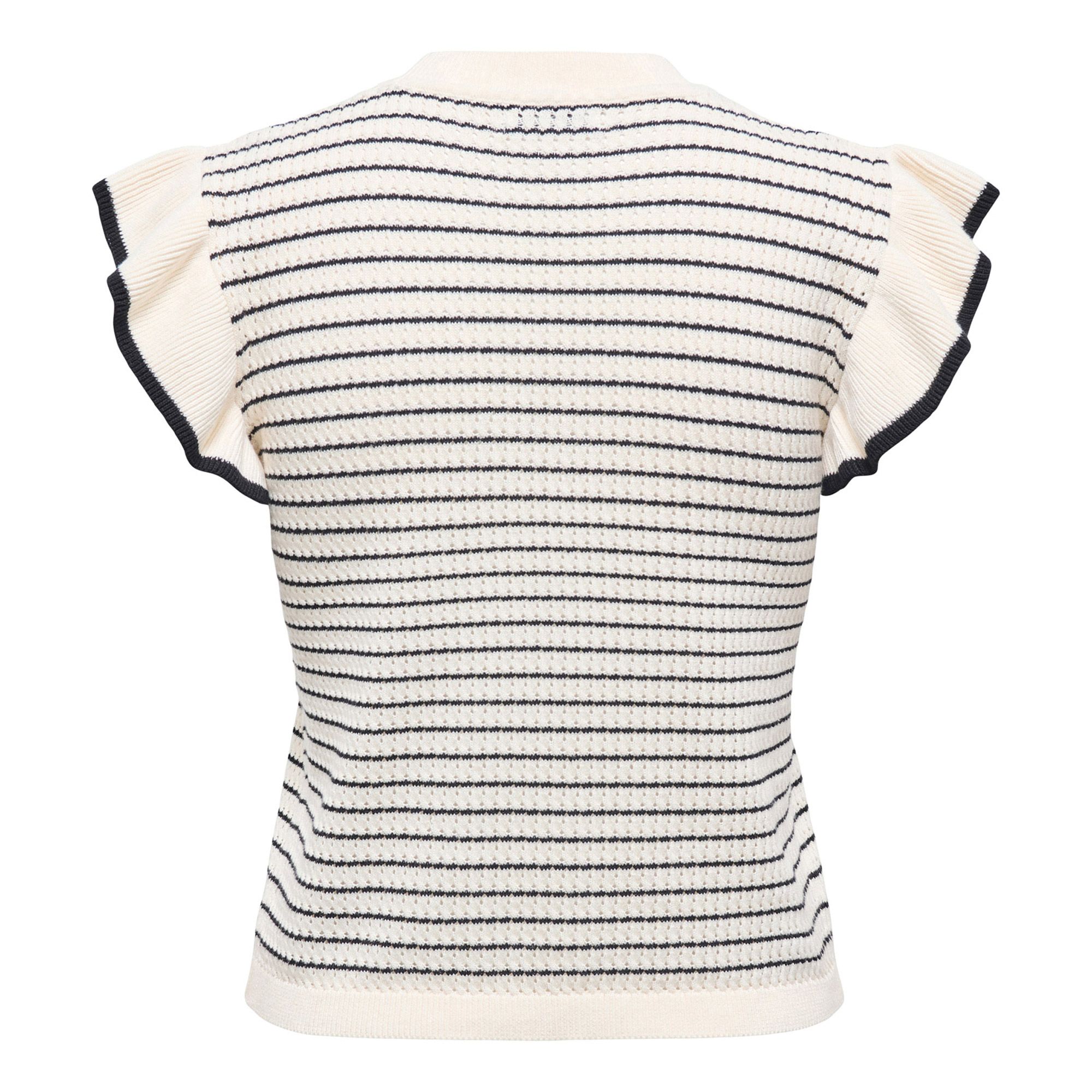 JDY Carice Pullover Dames