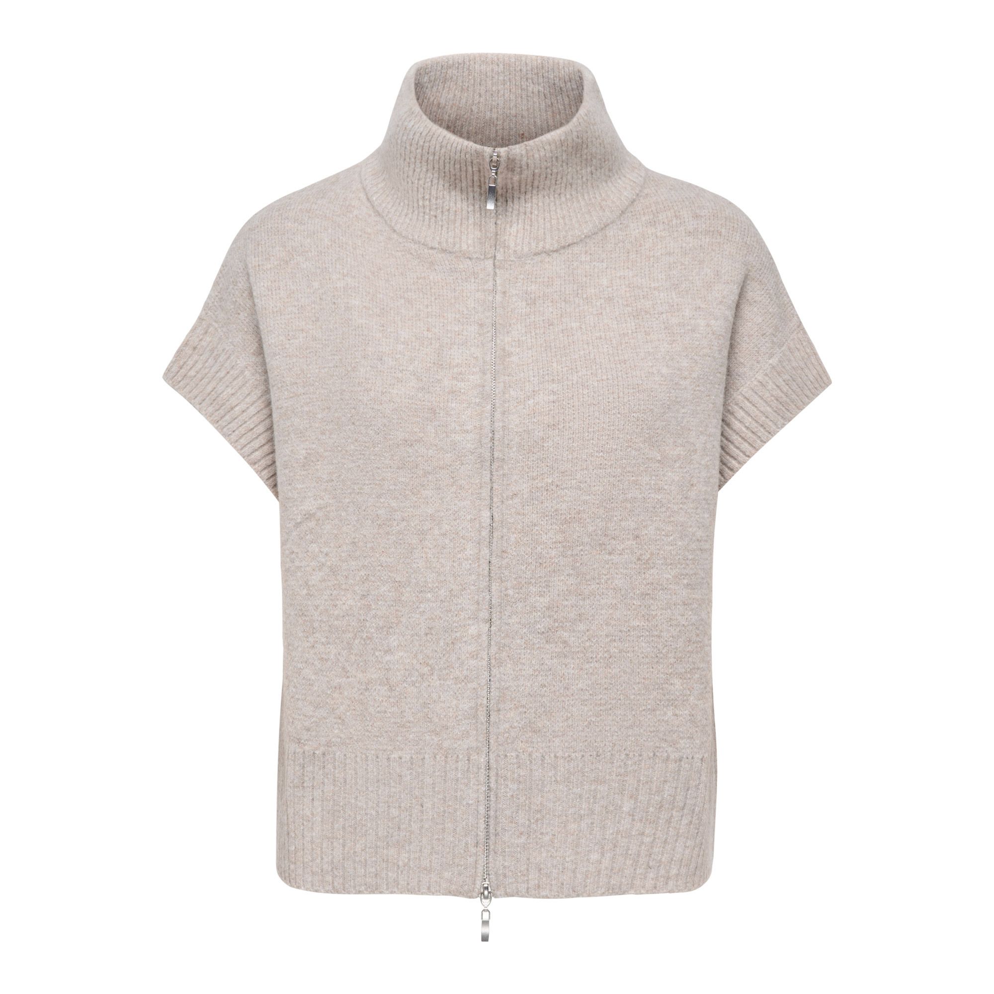JDY Lea Knitted Vest Women