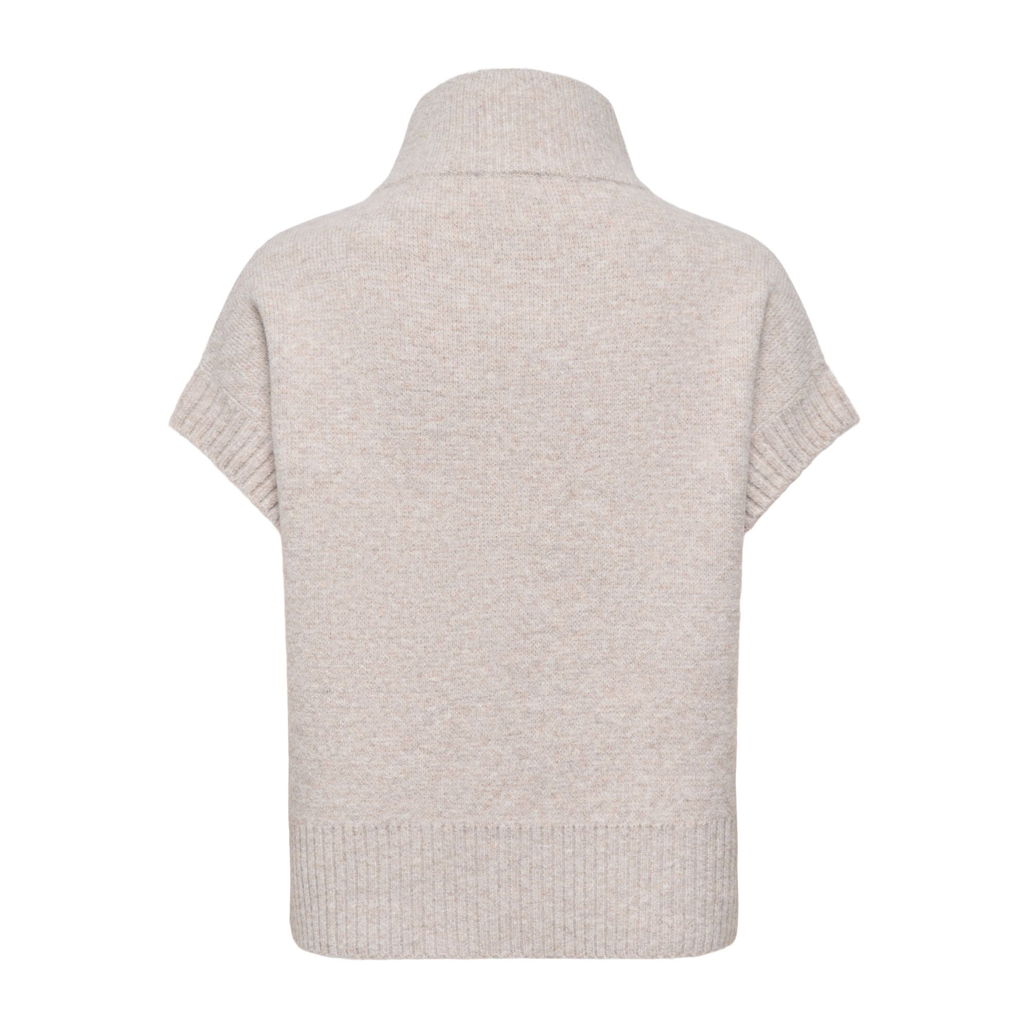JDY Lea Knitted Vest Women