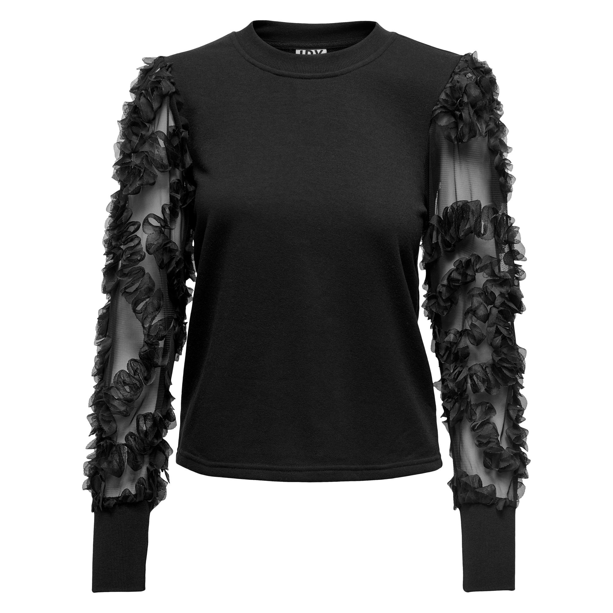 JDY Fair View Life Sweater Dames