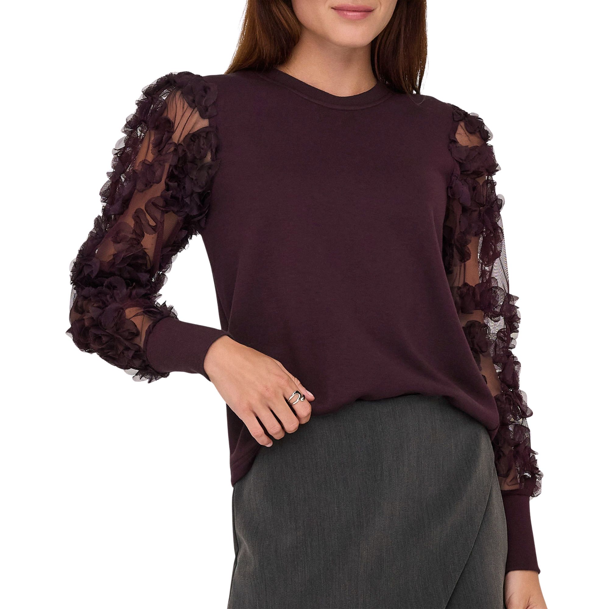 Pull JDY Fair View Life Femmes