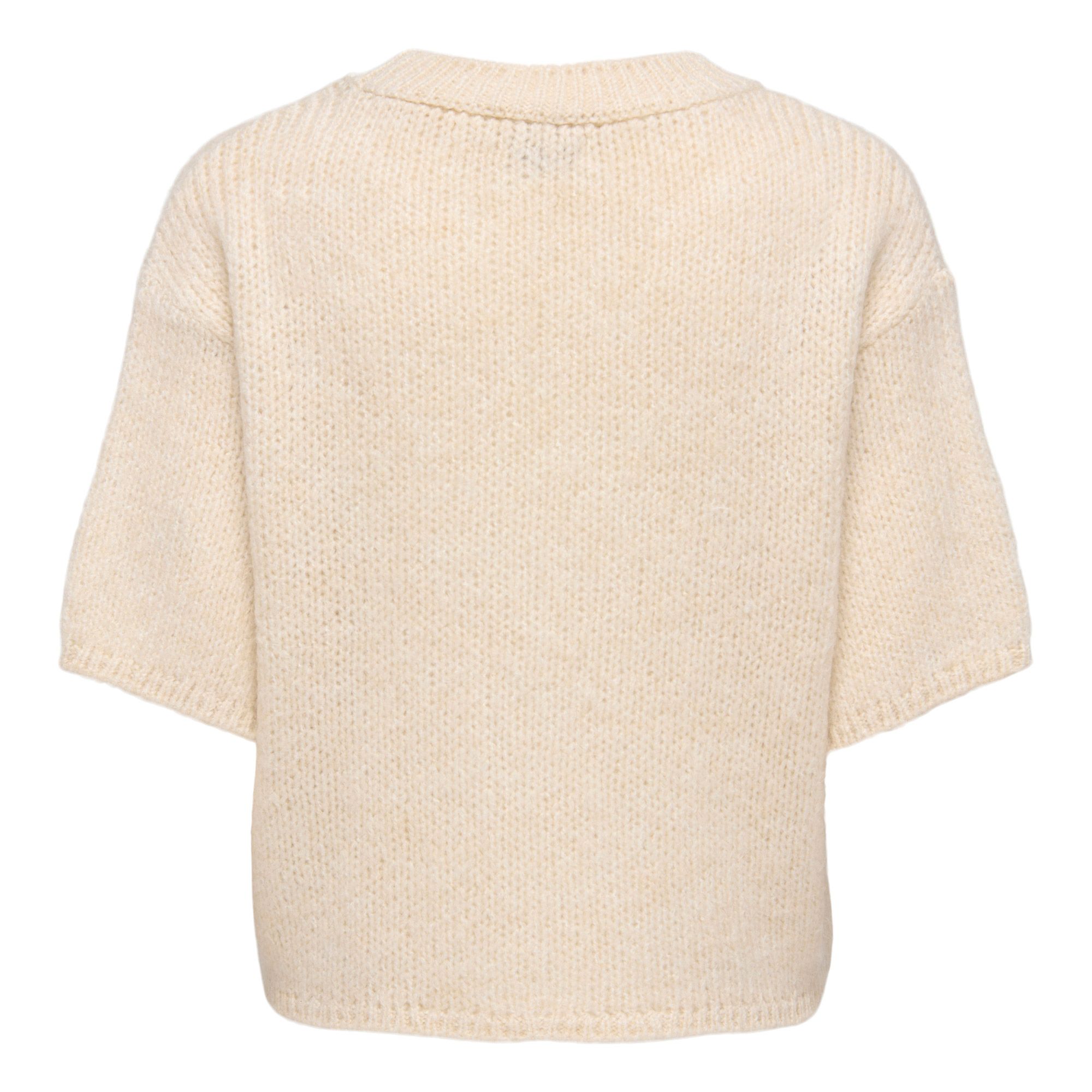 JDY Linea Knit Trui Dames
