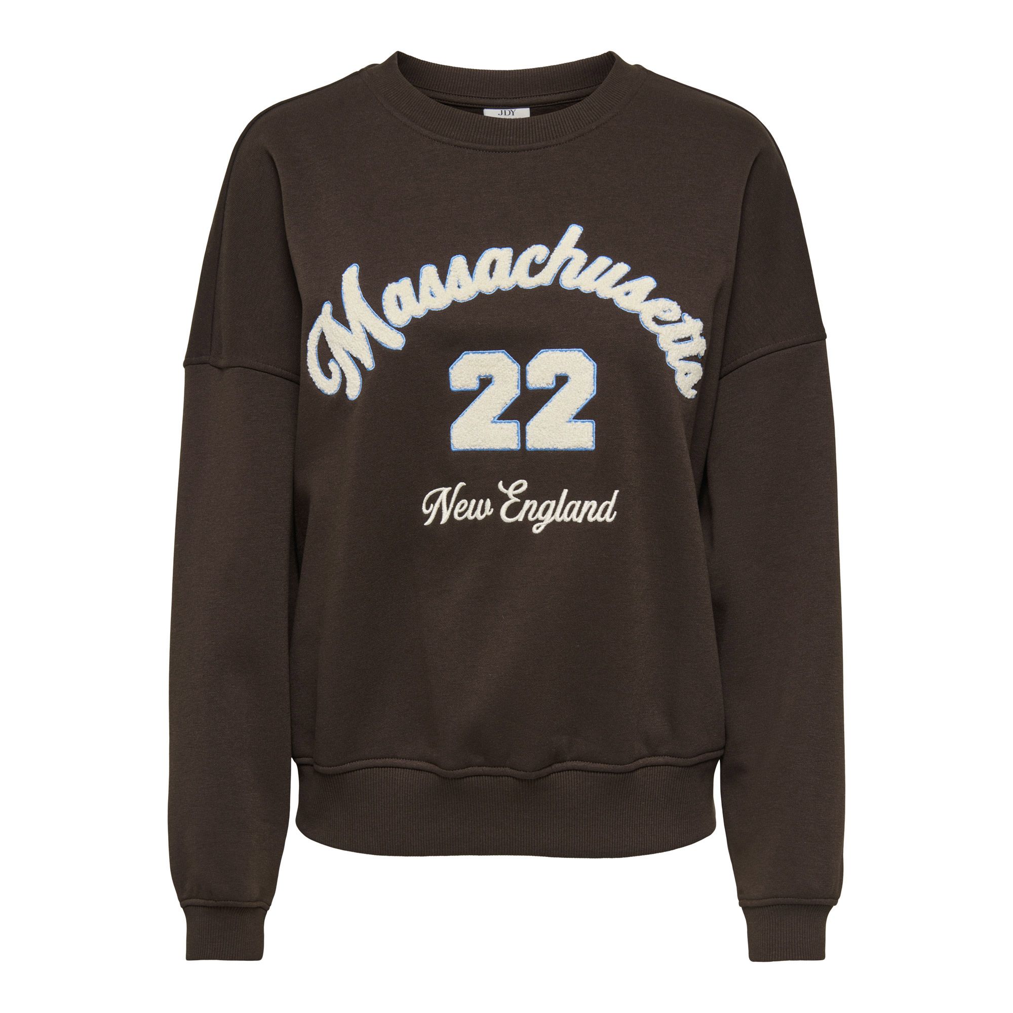 Pull JDY Mesa Life Femmes