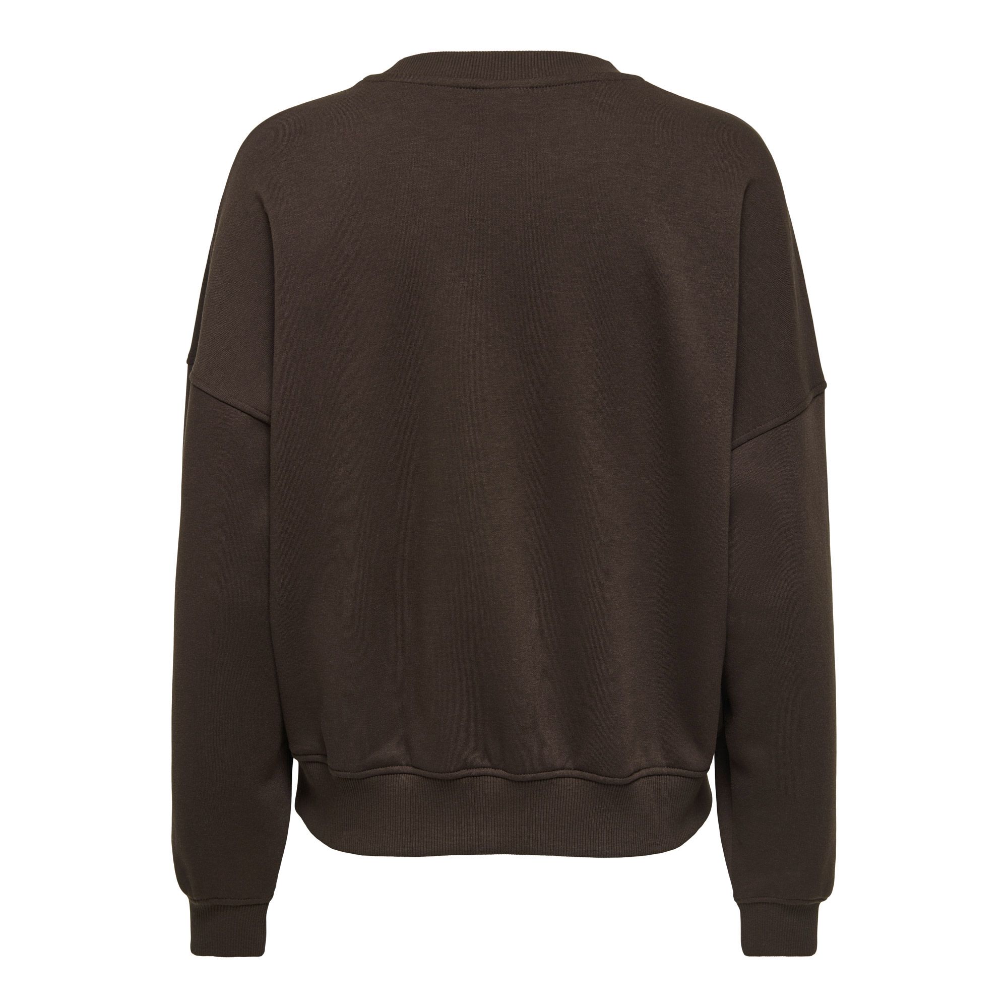 Pull JDY Mesa Life Femmes