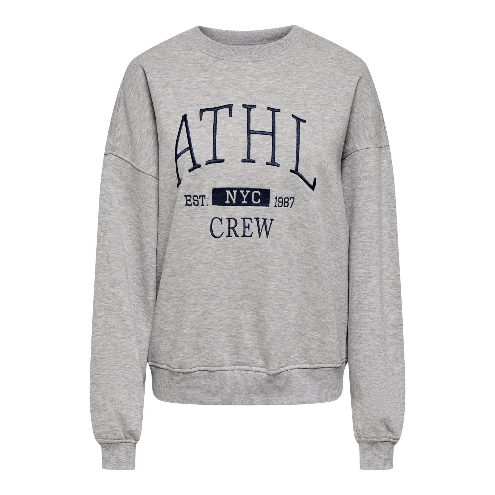 Pull JDY Mesa Life Femmes