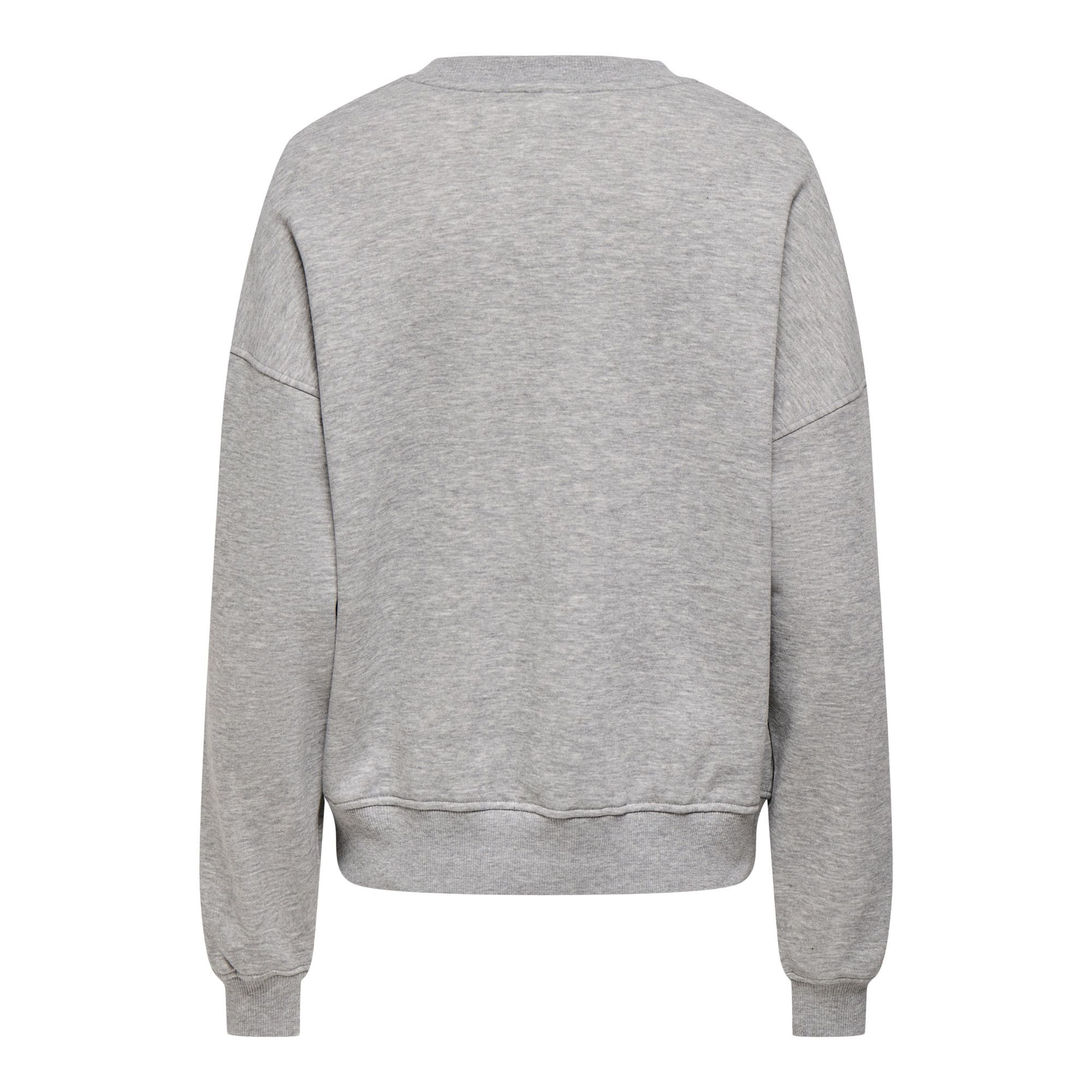 Pull JDY Mesa Life Femmes