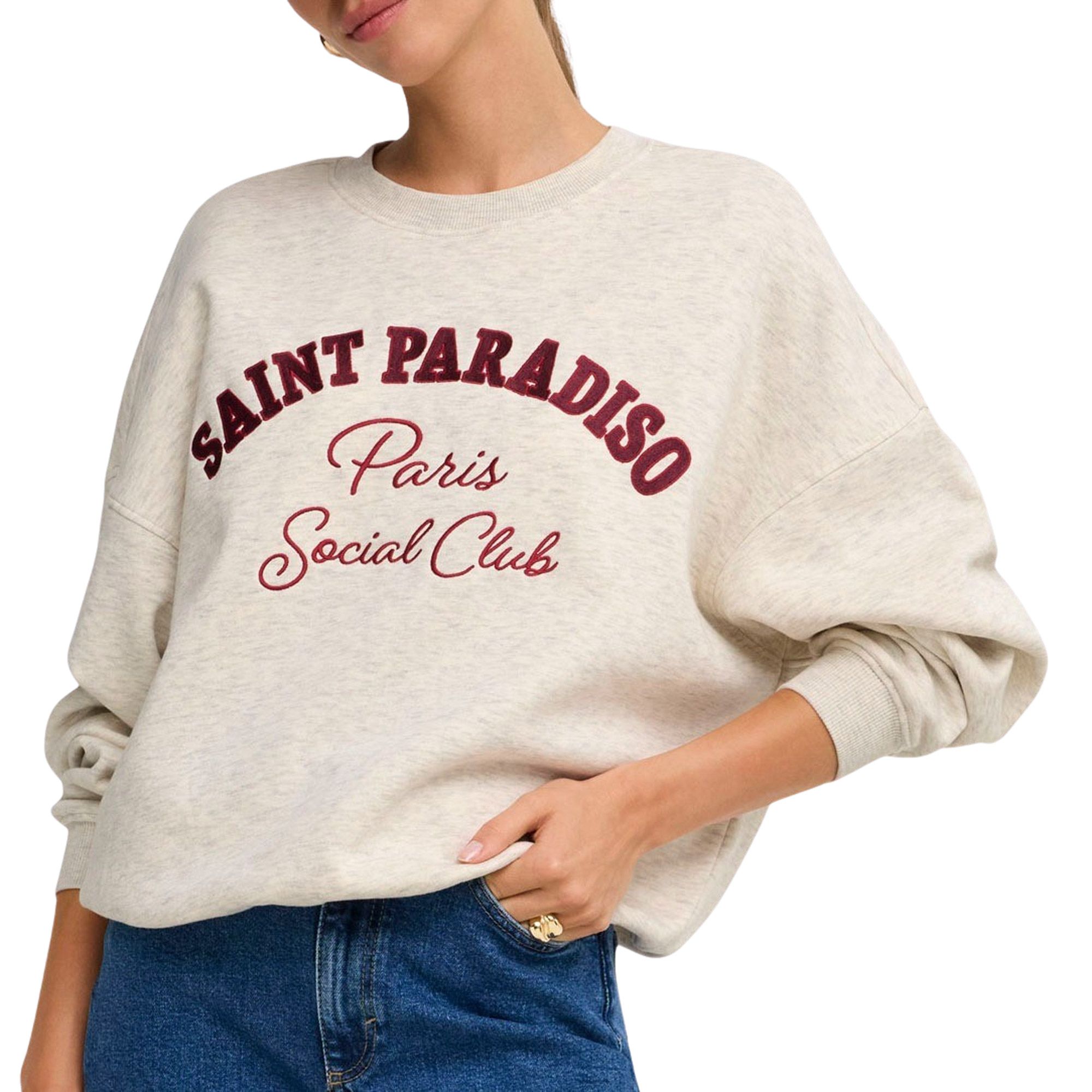 Pull JDY Mesa Life Femmes