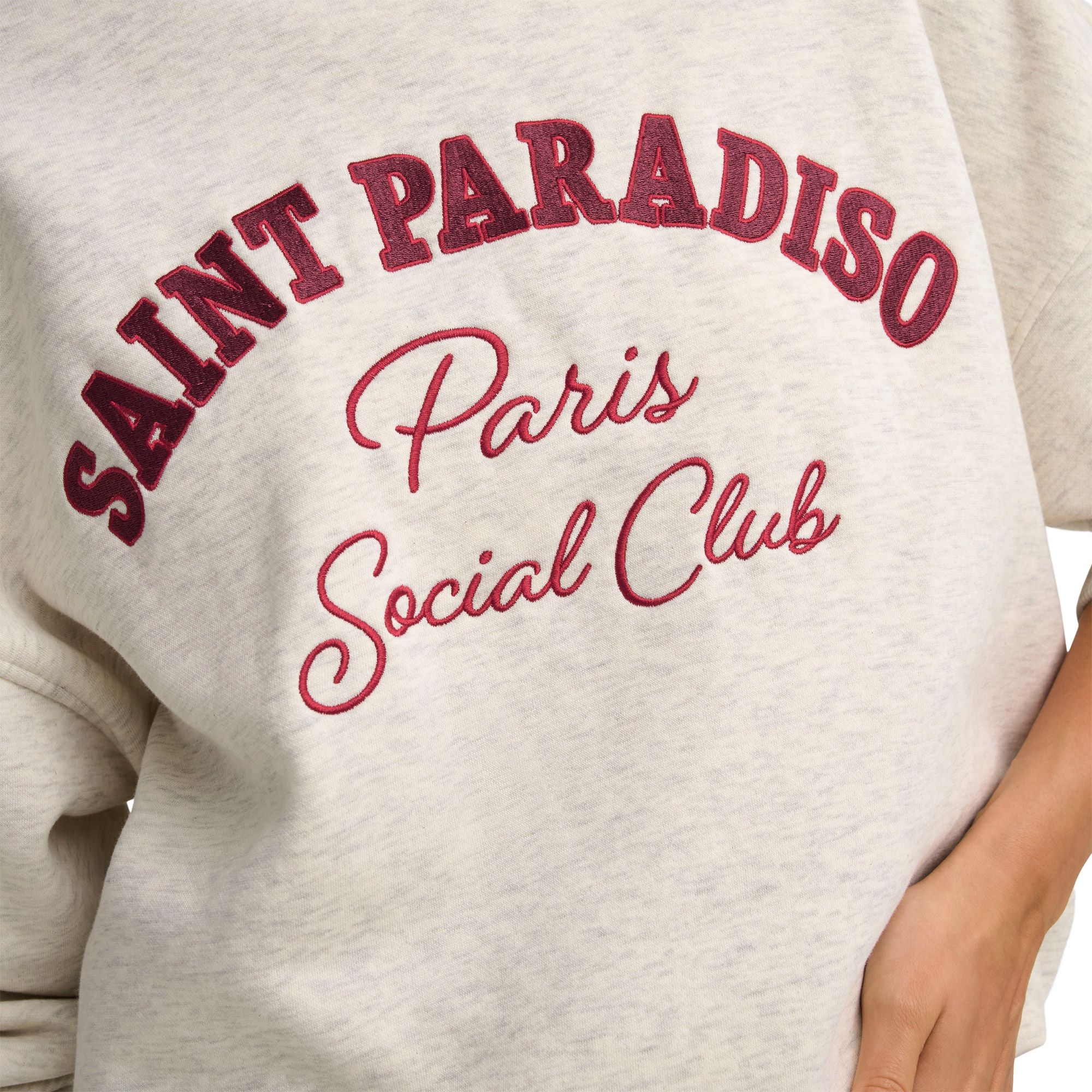 Pull JDY Mesa Life Femmes