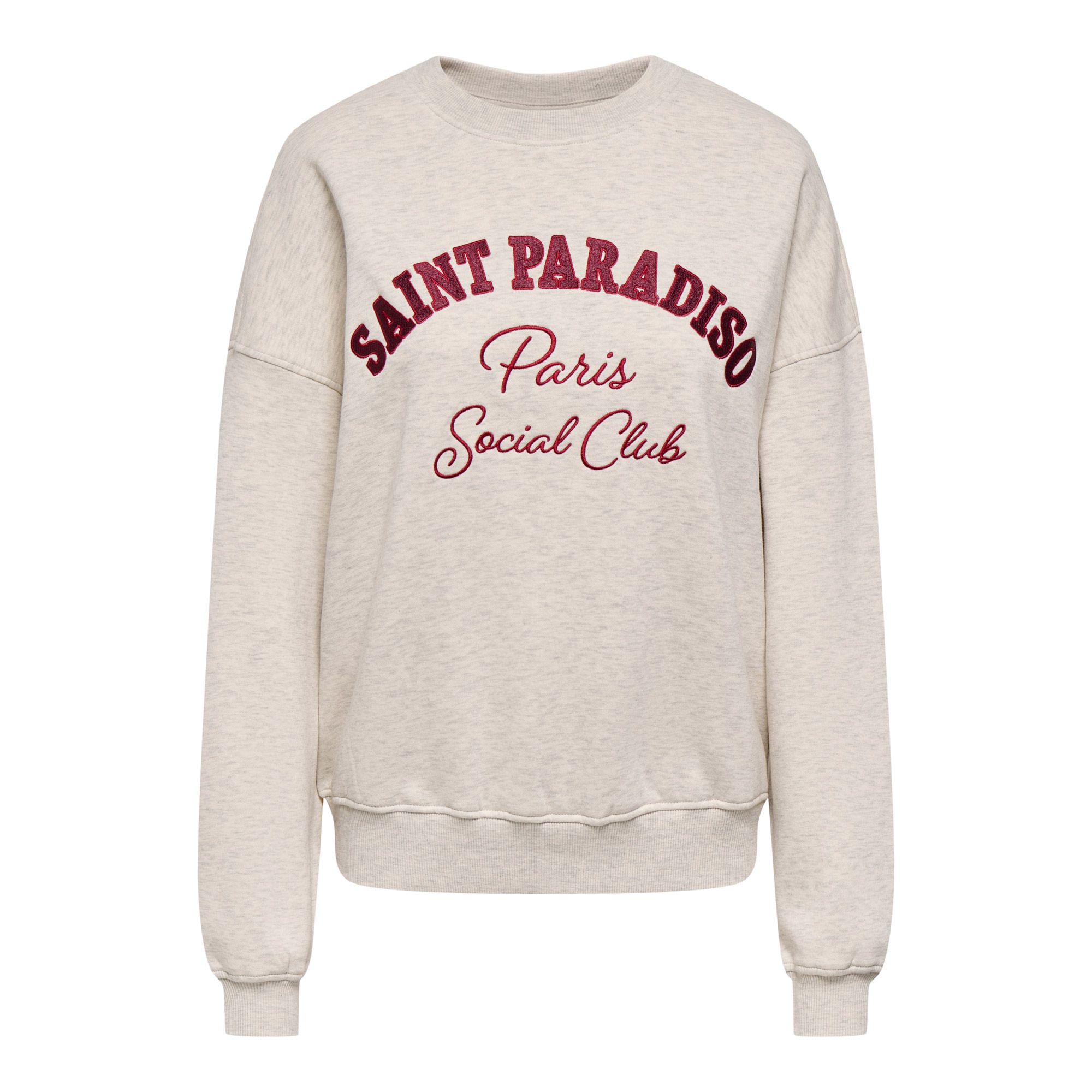 Pull JDY Mesa Life Femmes