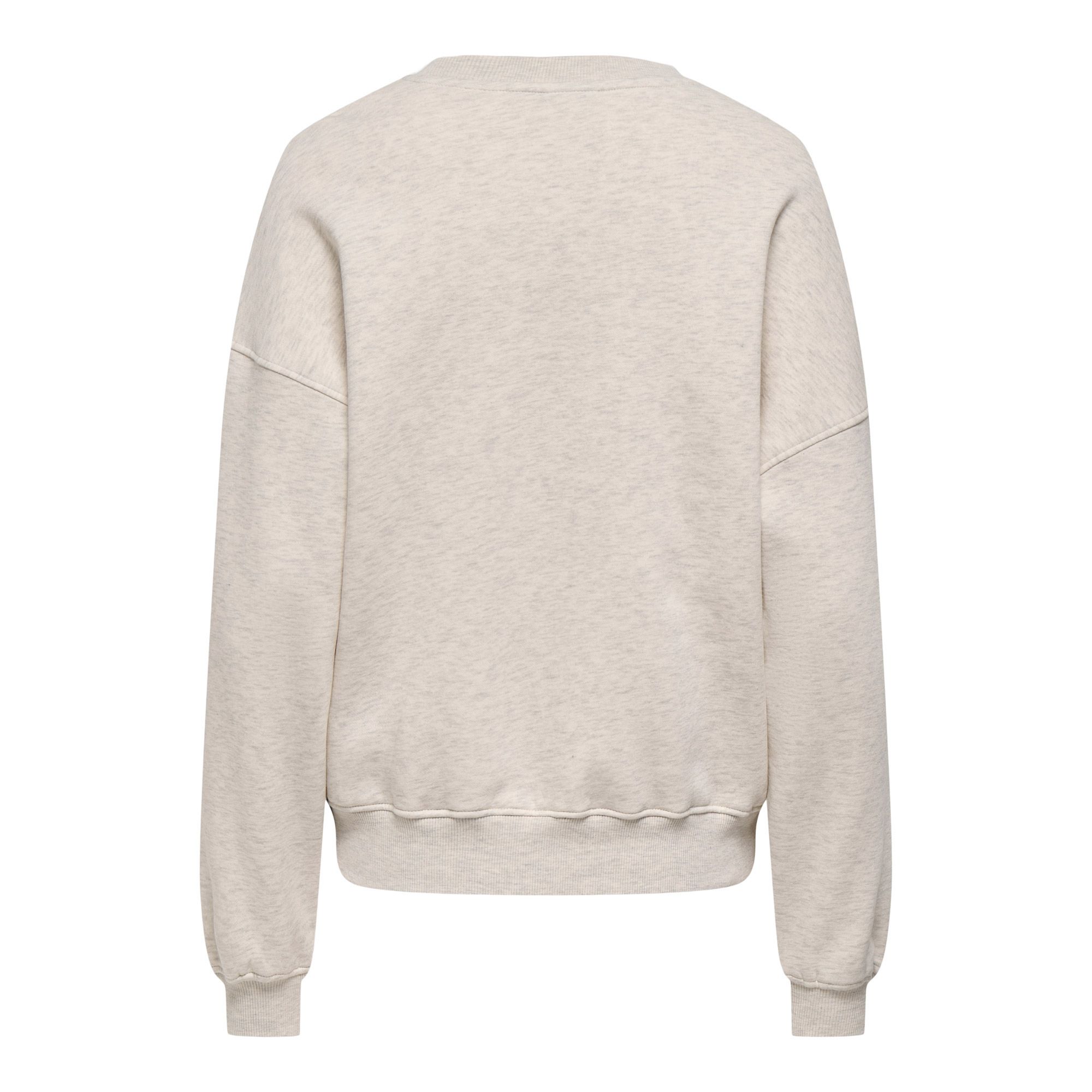 Pull JDY Mesa Life Femmes
