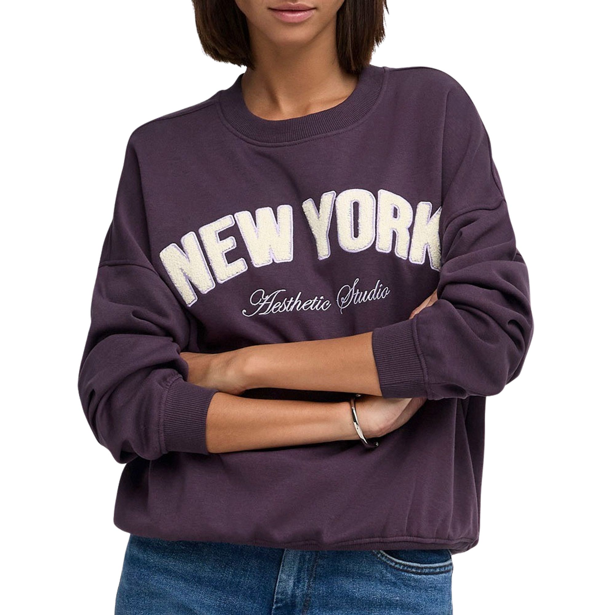Pull JDY Mesa Life Femmes