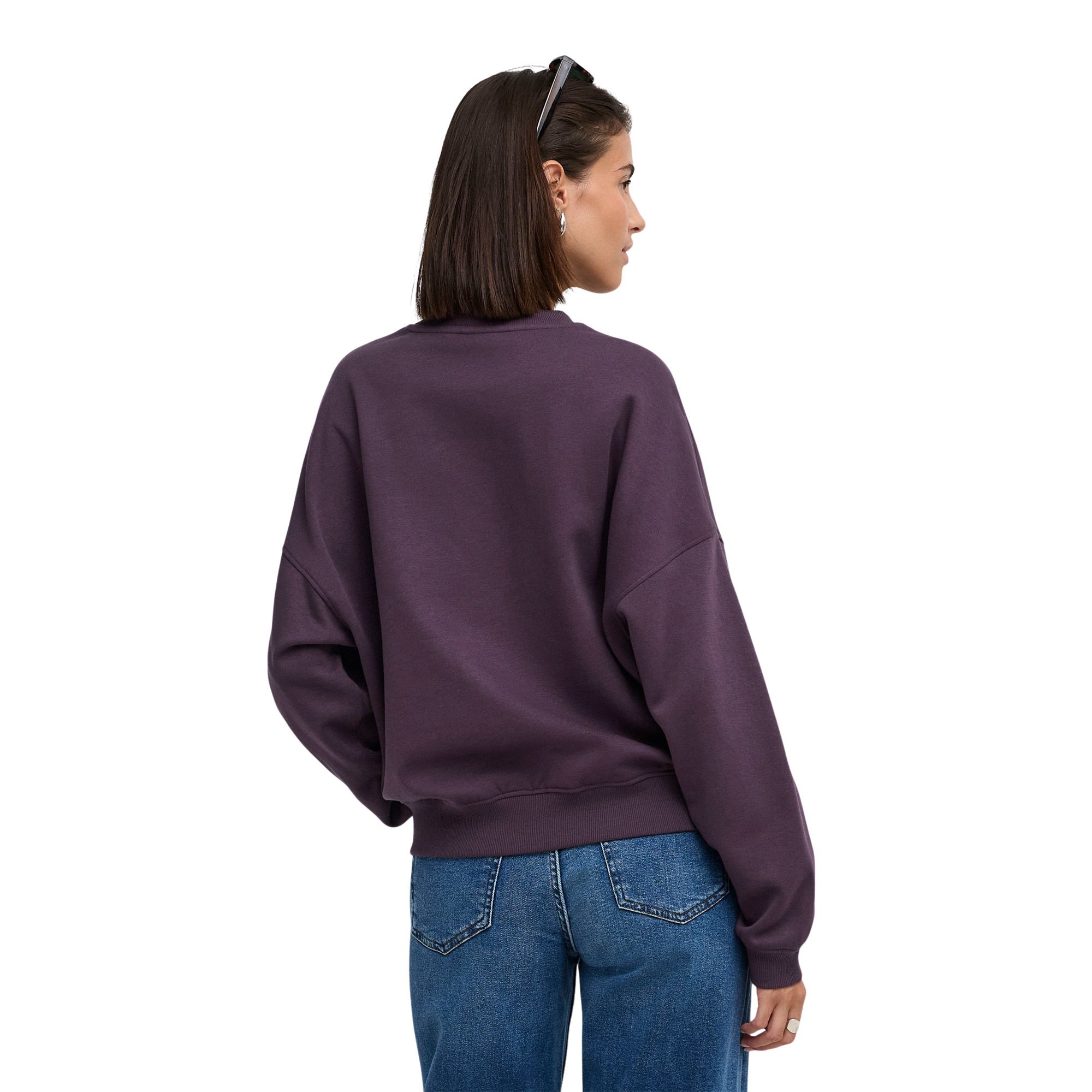 Pull JDY Mesa Life Femmes