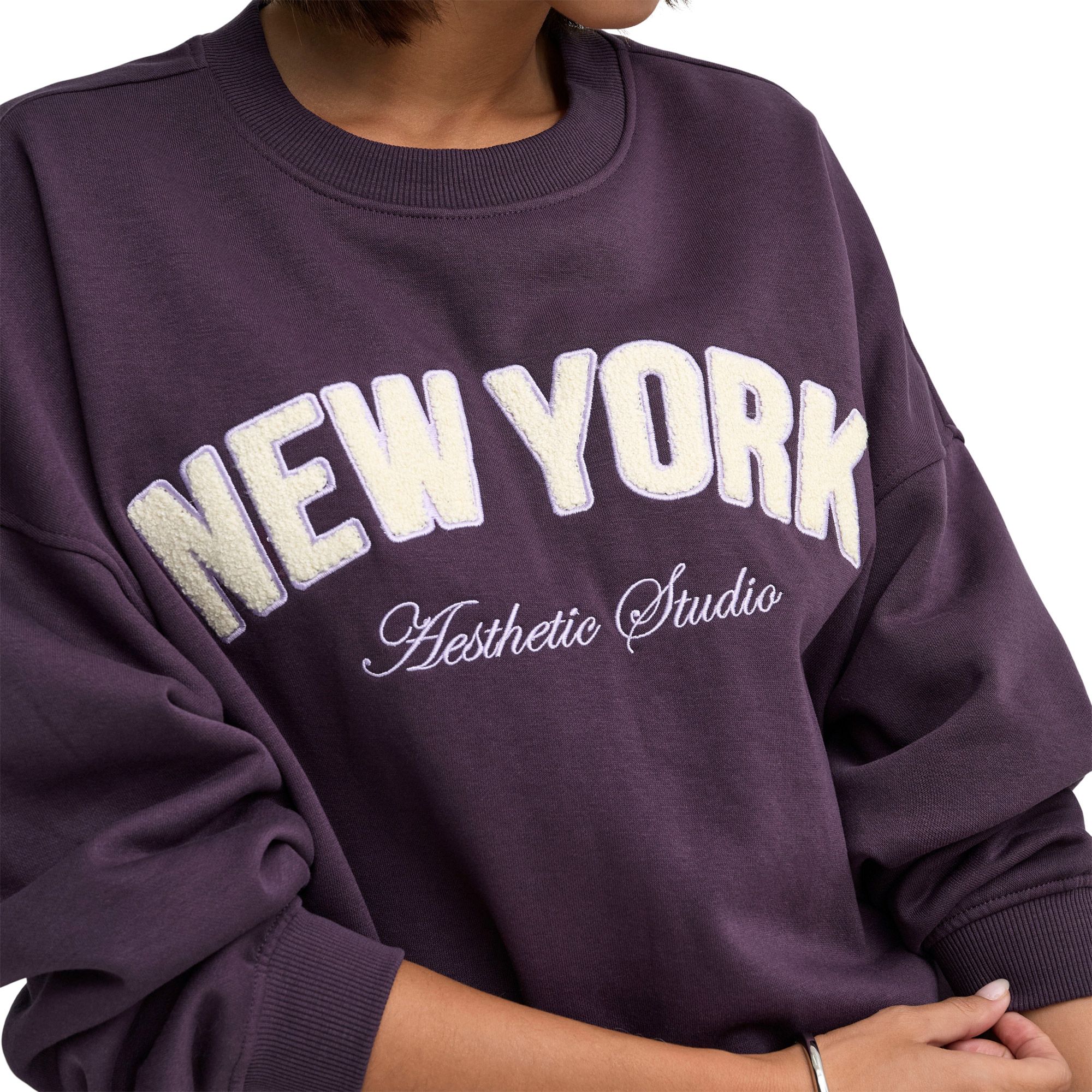 Pull JDY Mesa Life Femmes