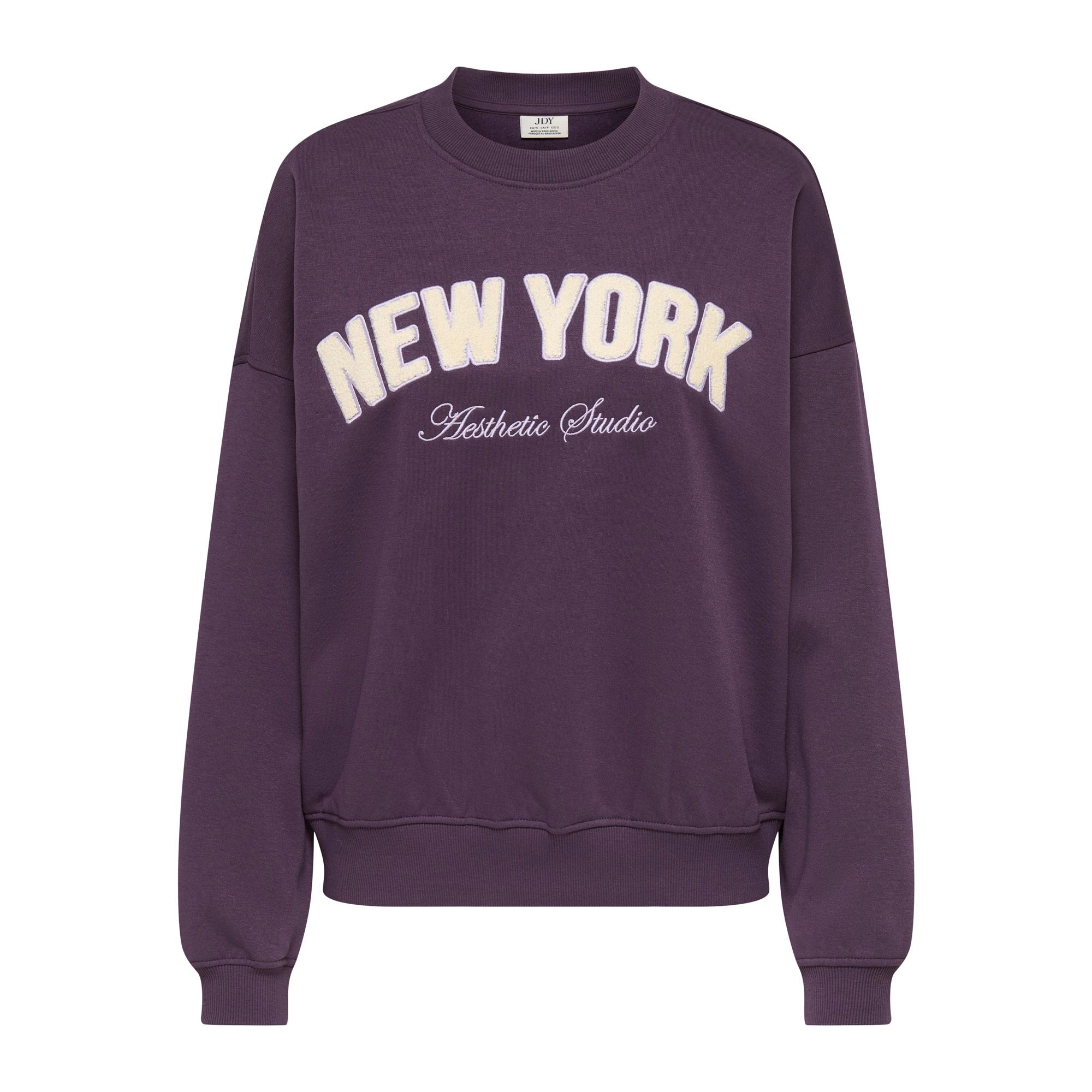 Pull JDY Mesa Life Femmes