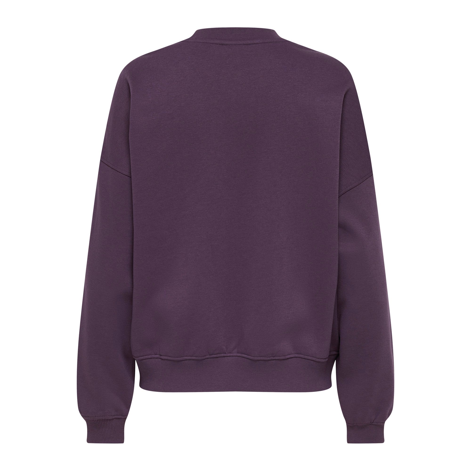 Pull JDY Mesa Life Femmes