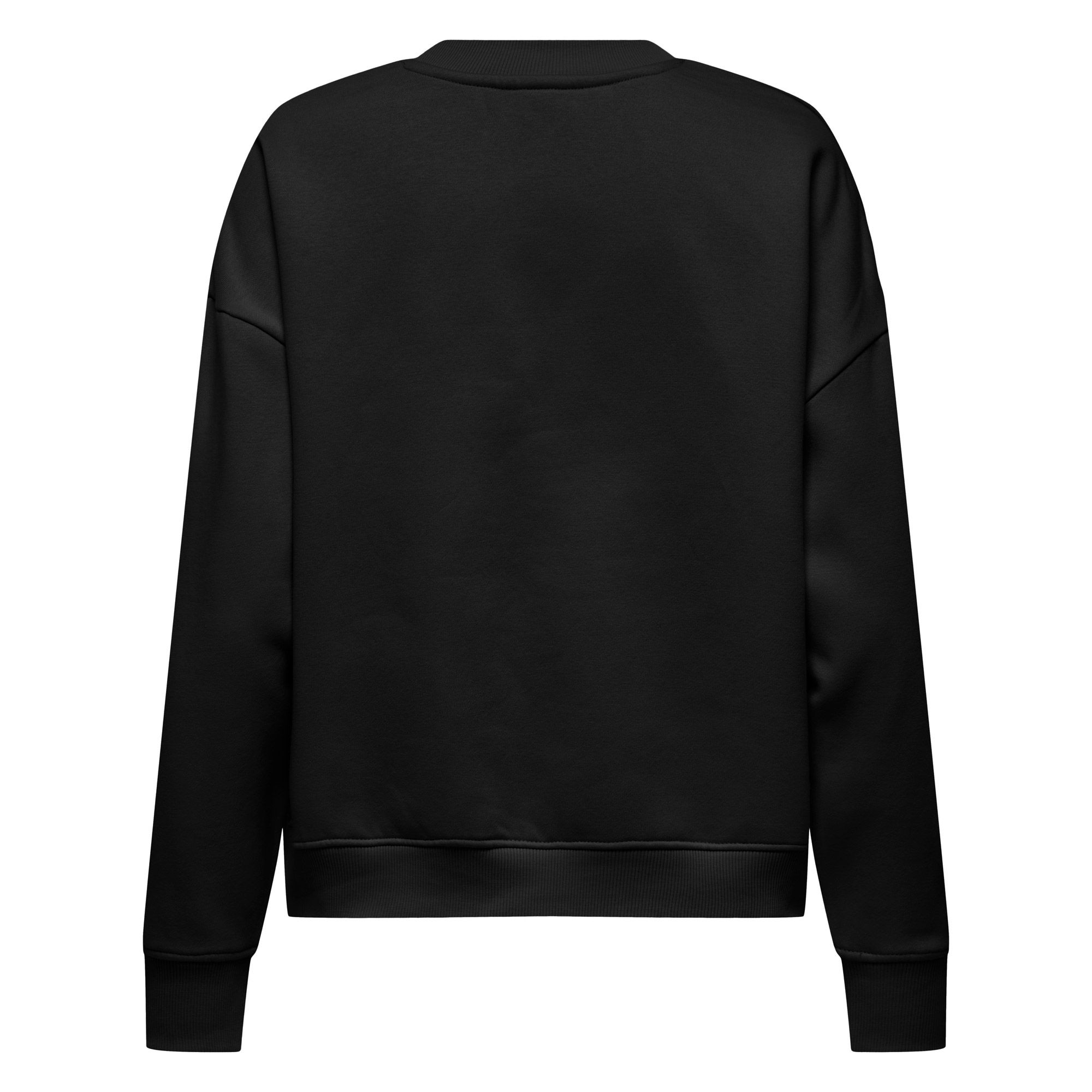 JDY Canoa Sweater Dames