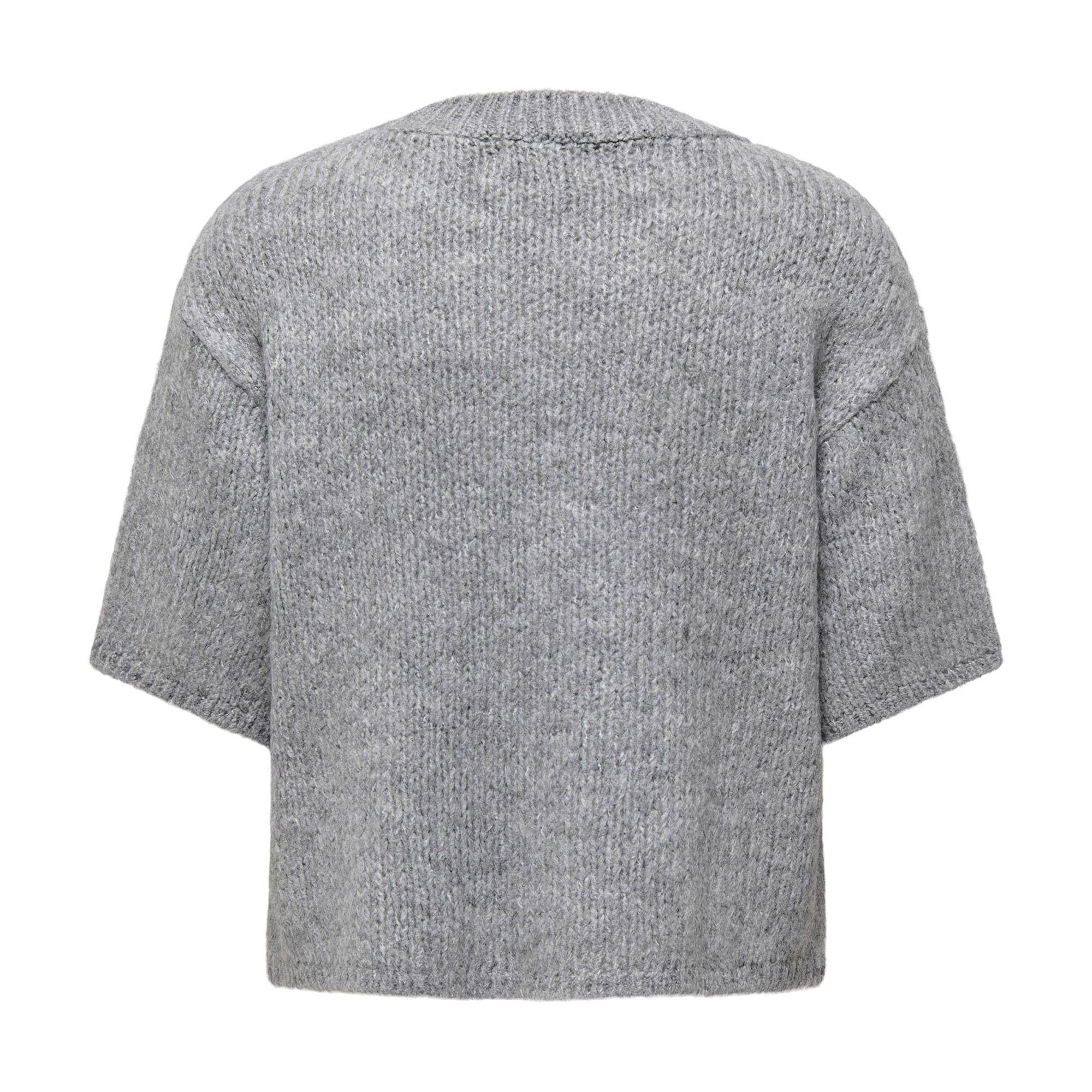 JDY Dicte Pullover Damen