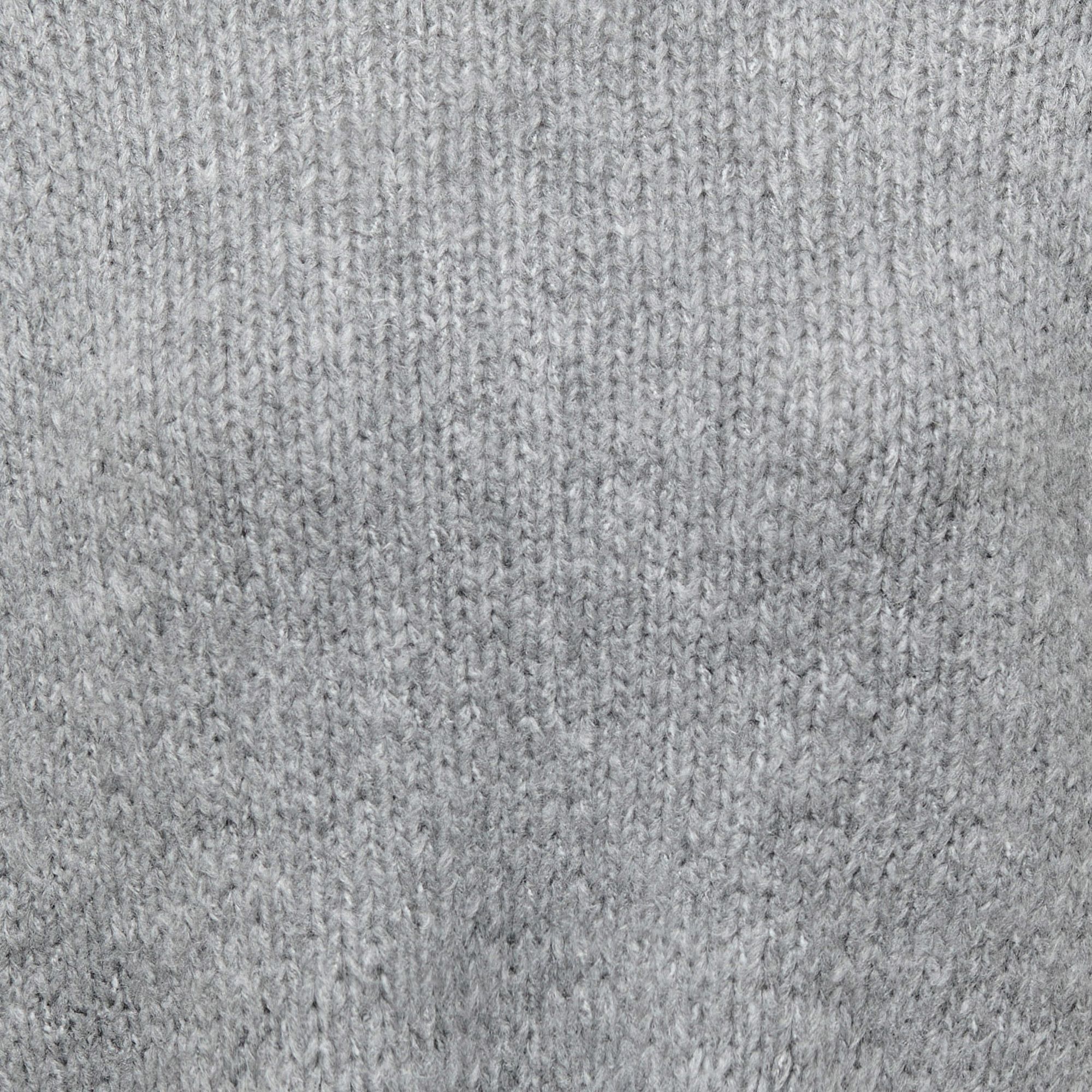 JDY Dicte Pullover Damen