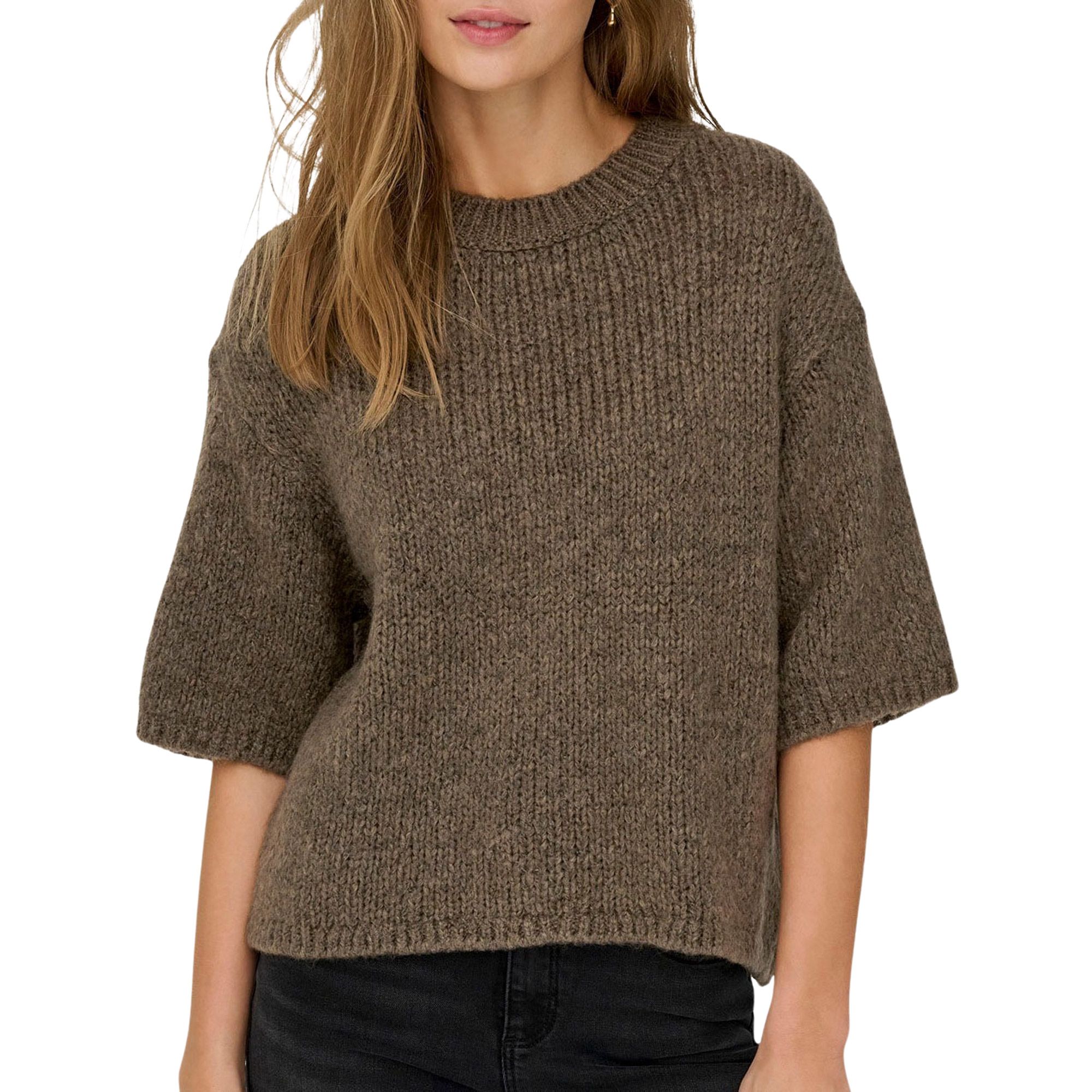 JDY Dicte Sweater Women