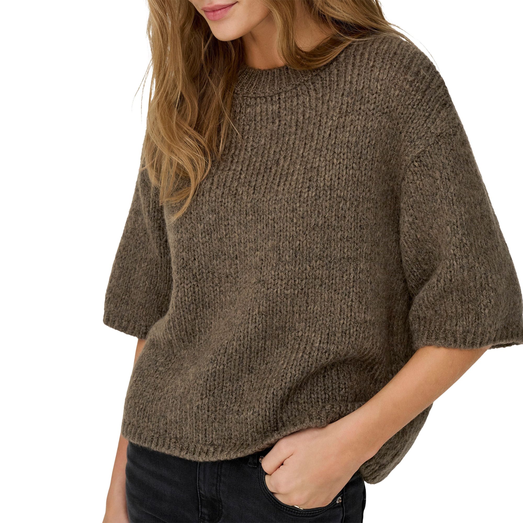 JDY Dicte Sweater Women