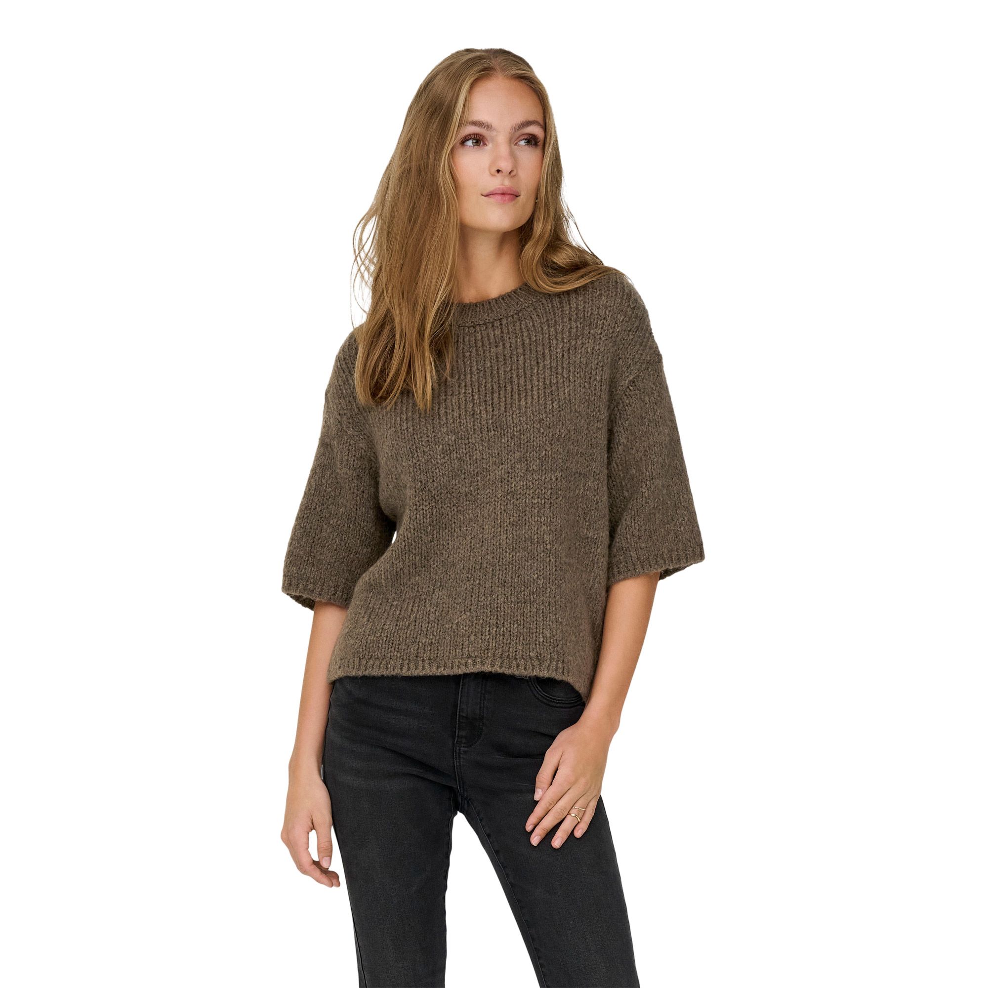 JDY Dicte Sweater Women