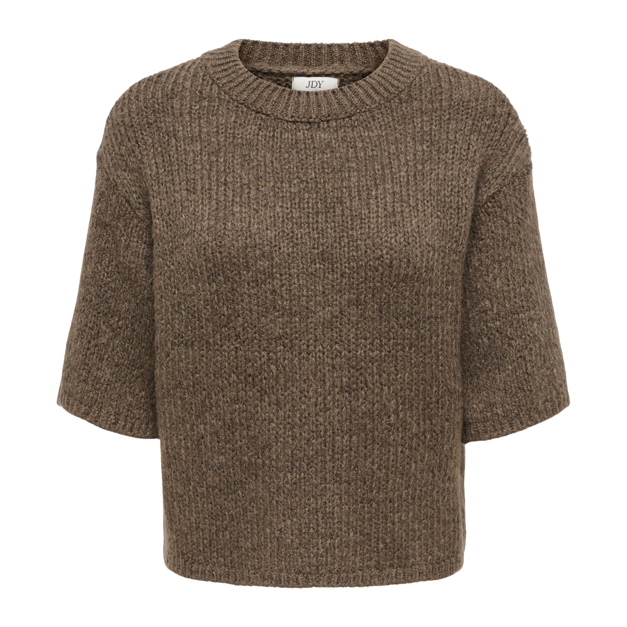 JDY Dicte Sweater Women