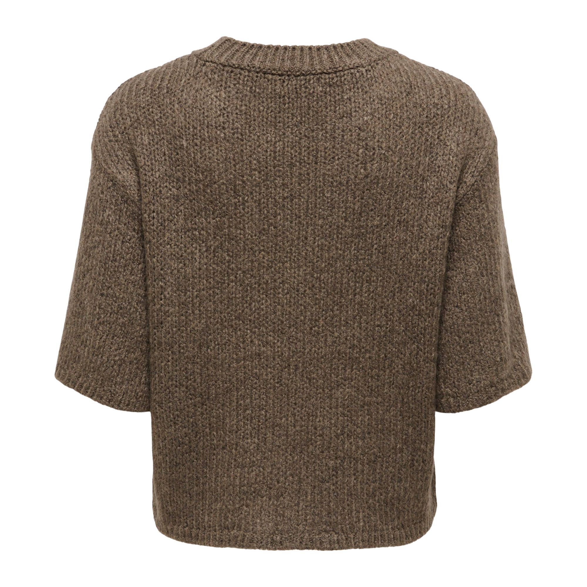 JDY Dicte Sweater Women