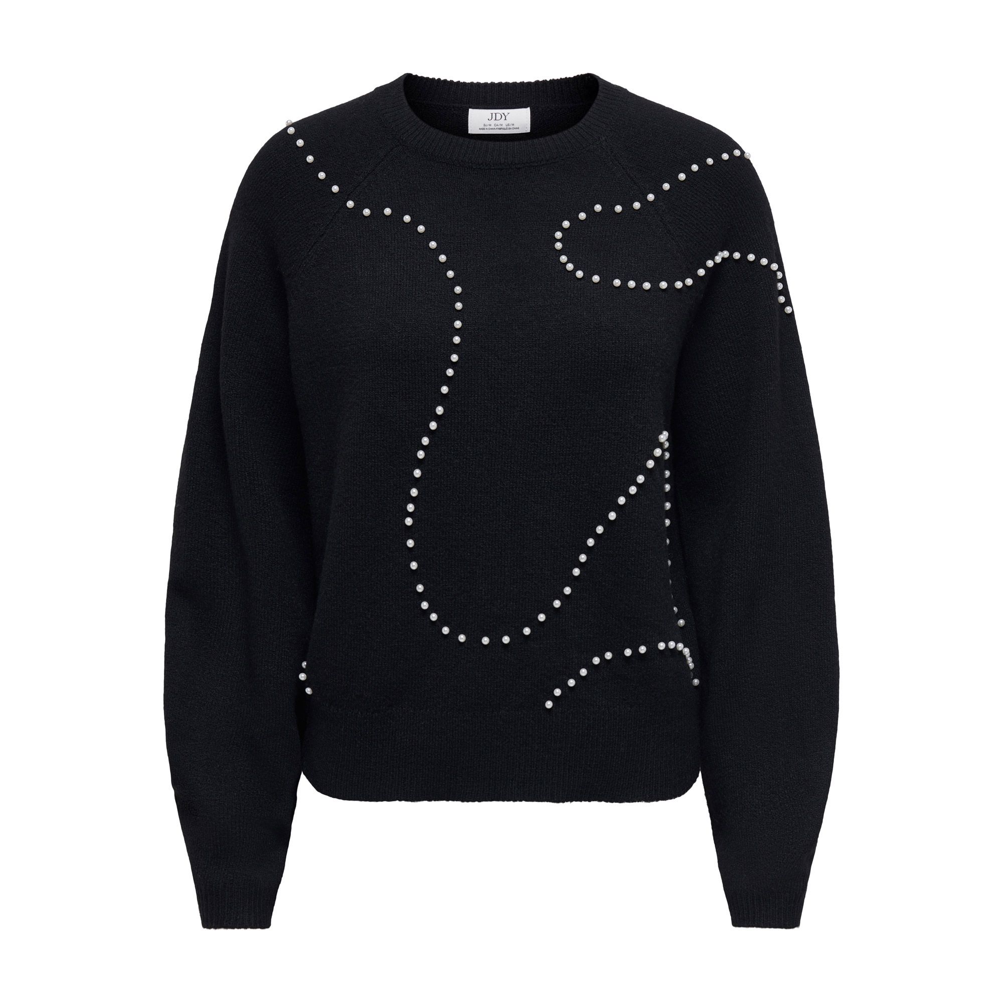 JDY Madi Sweater Women